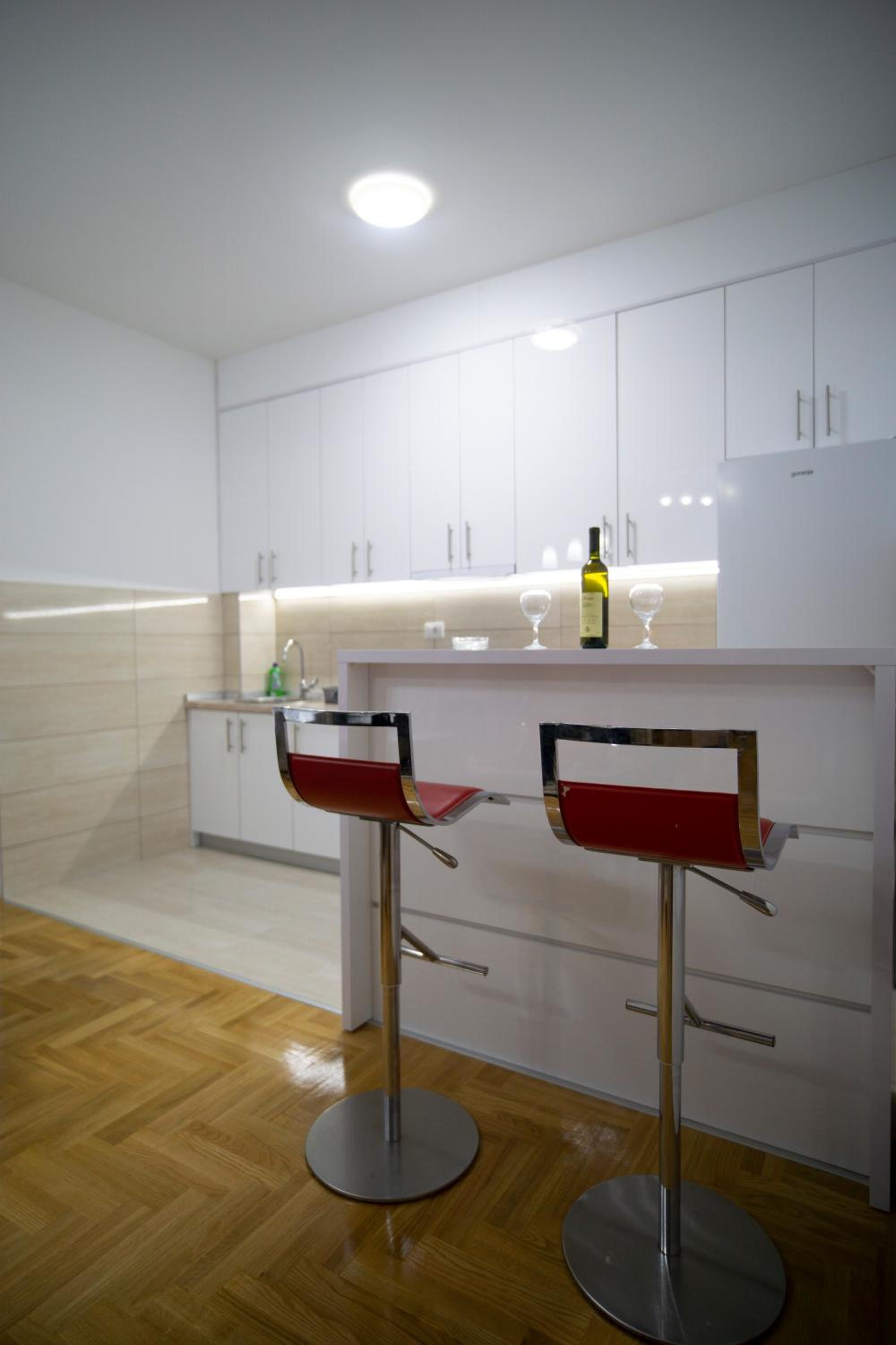Apartmani Anica Trebinje