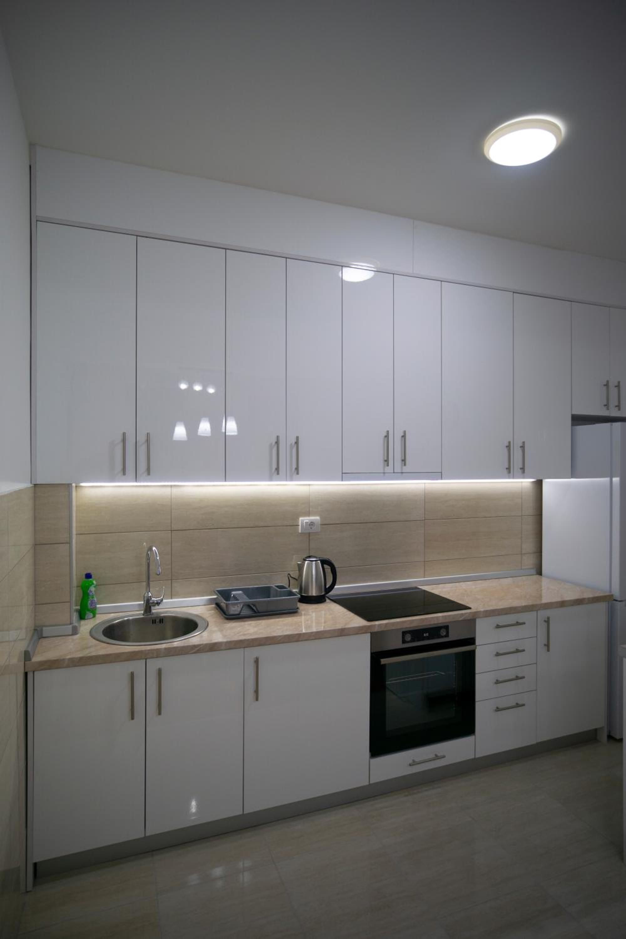 Apartmani Anica Trebinje