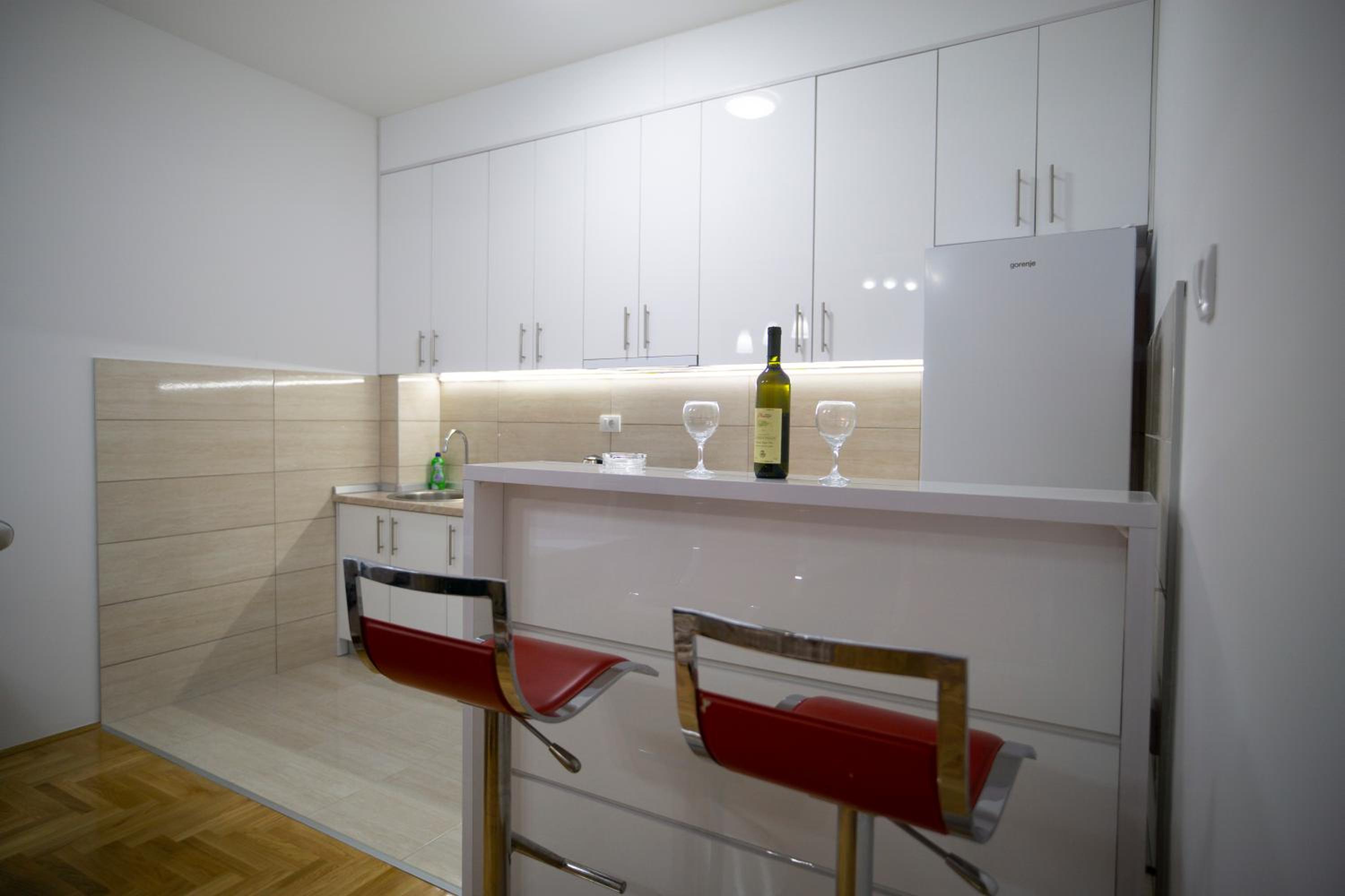 Apartmani Anica Trebinje