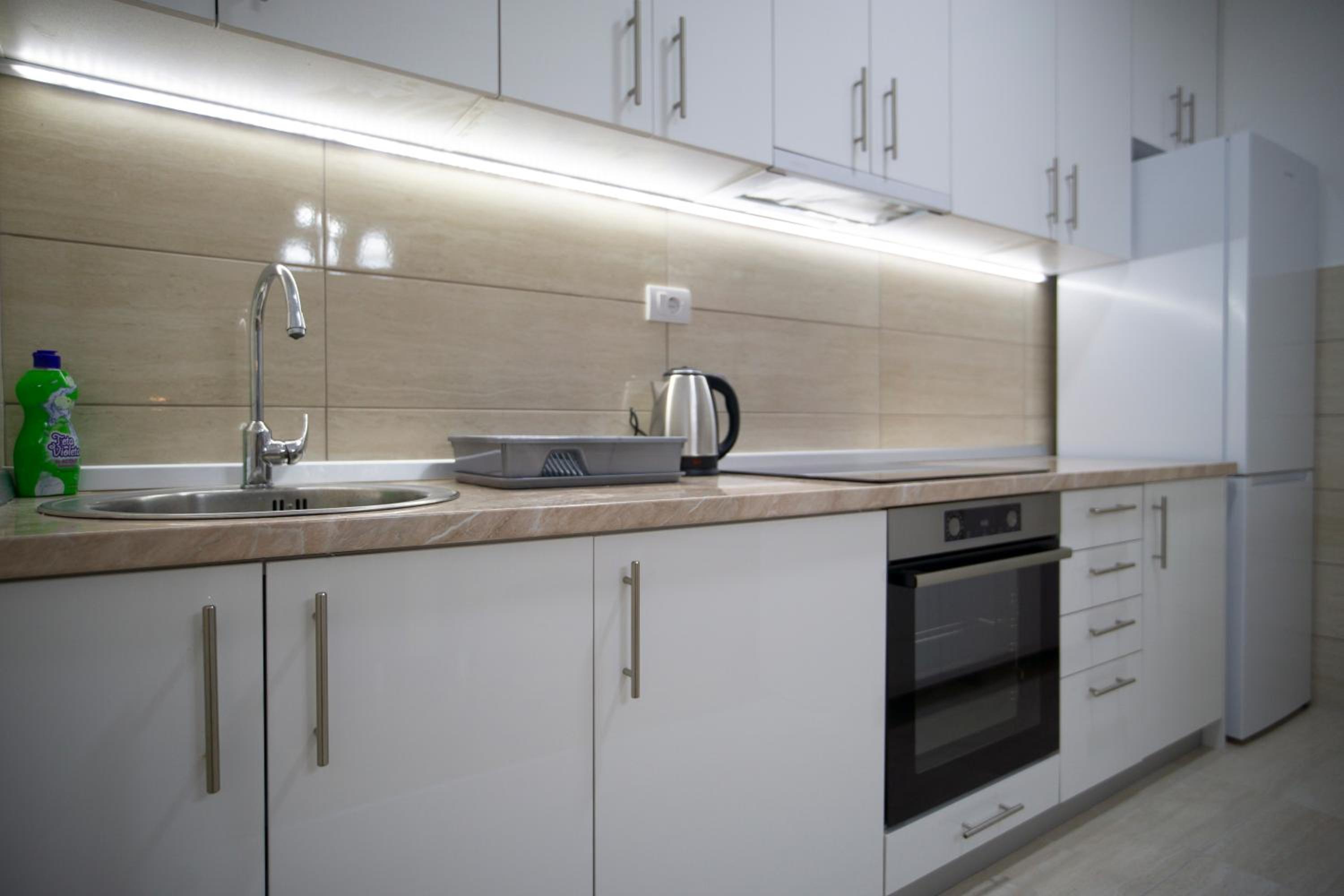 Apartmani Anica Trebinje
