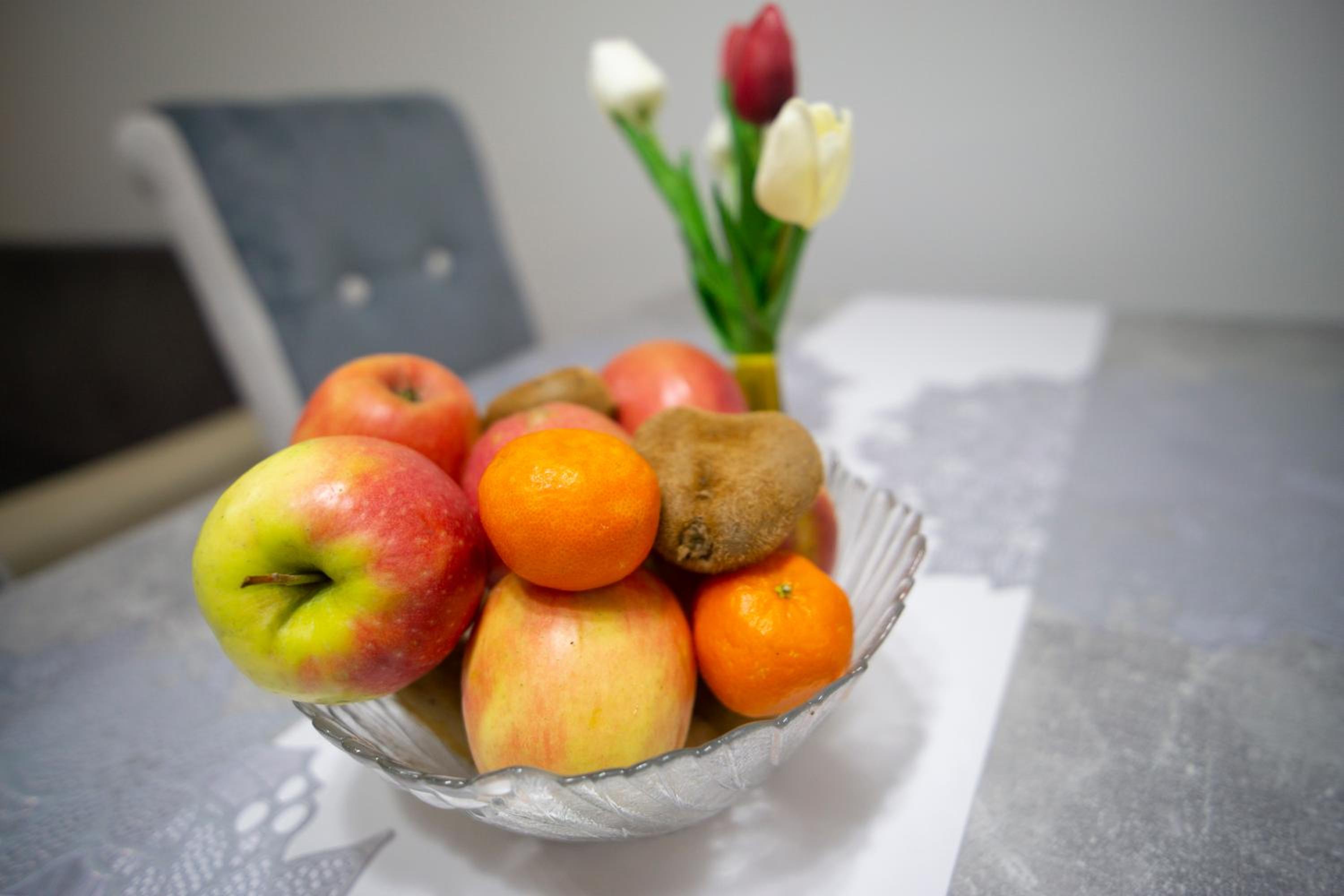 Apartmani Anica Trebinje