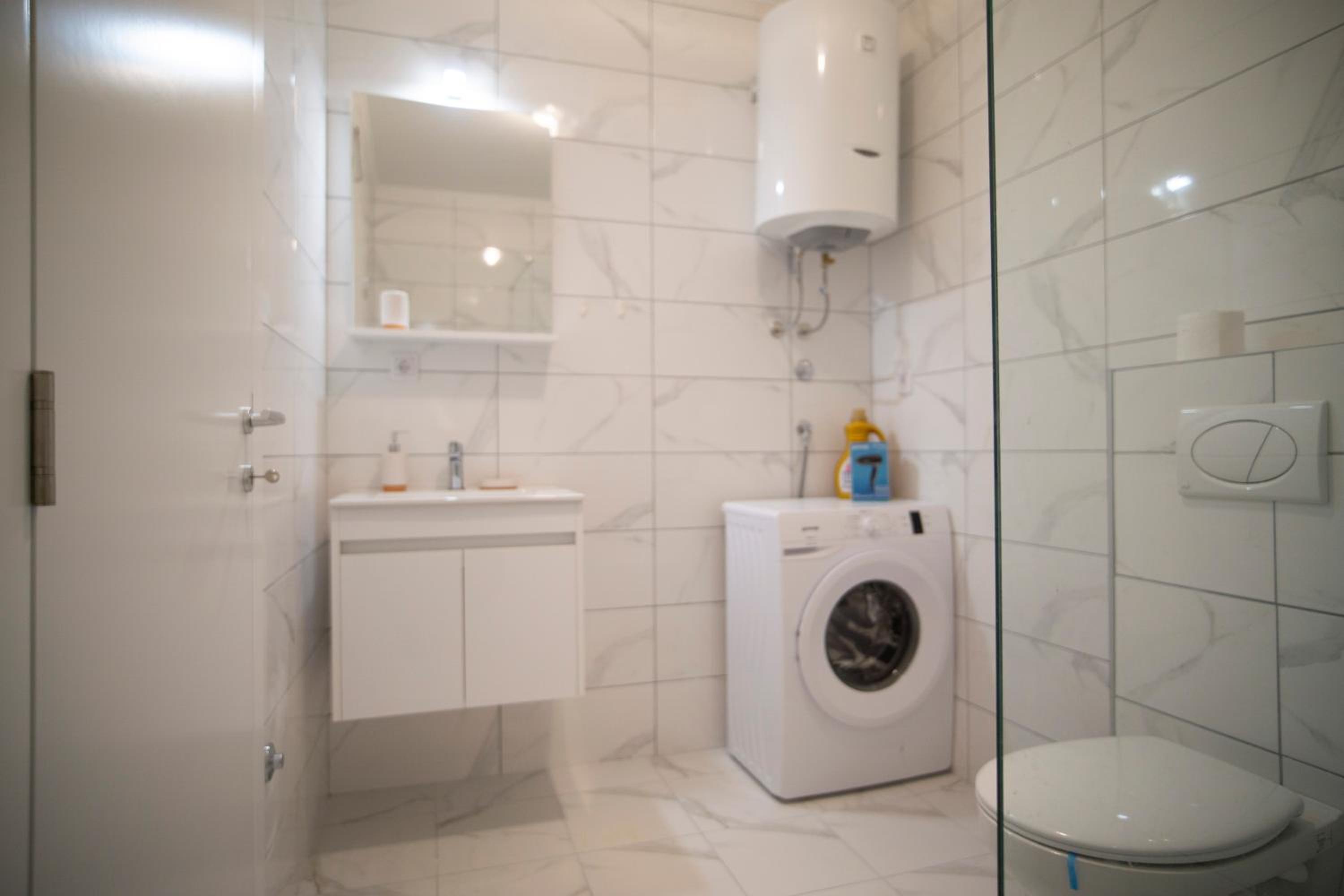 Apartmani Anica Trebinje