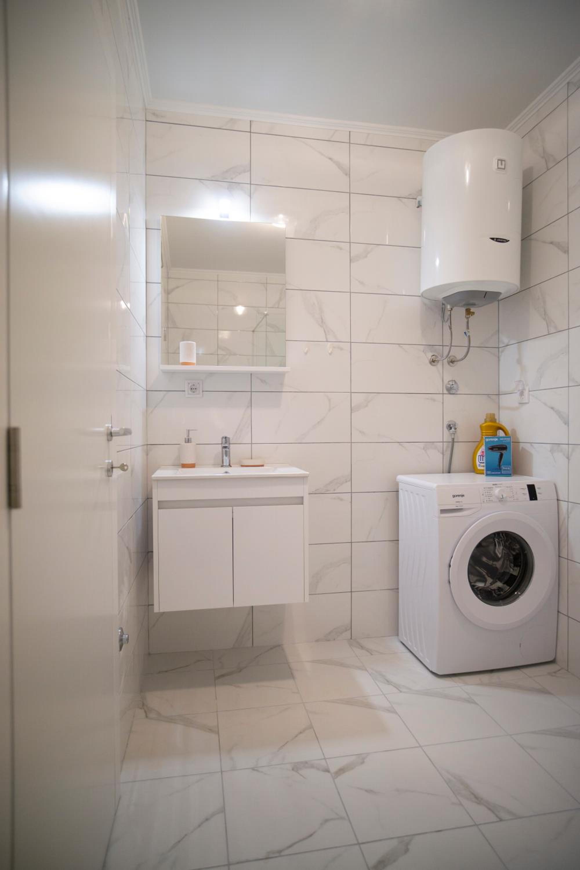 Apartmani Anica Trebinje