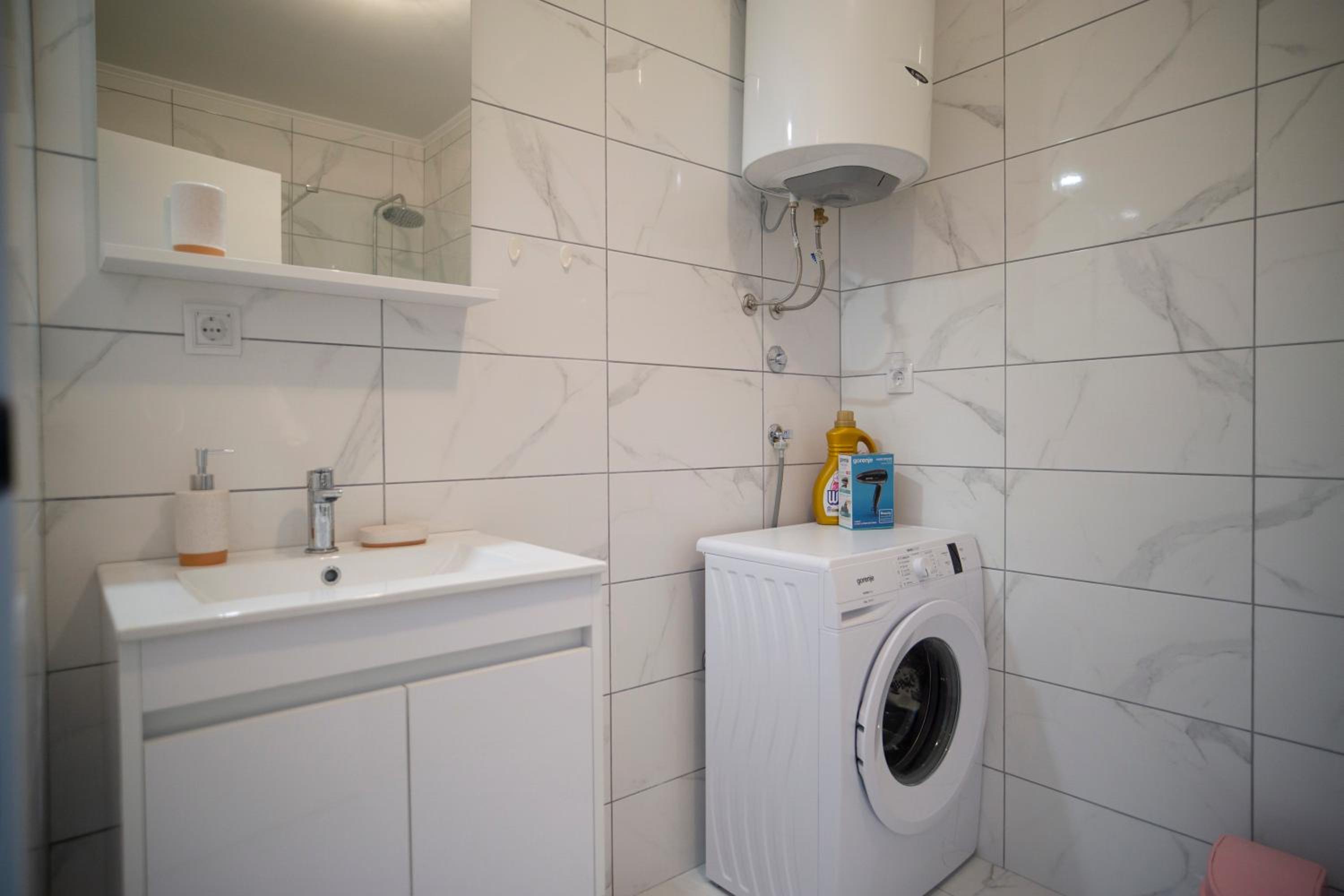 Apartmani Anica Trebinje