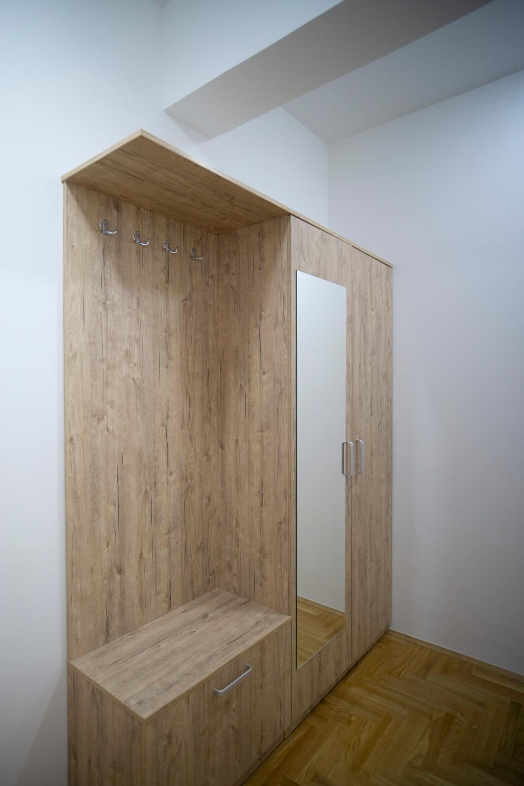 Apartmani Anica Trebinje