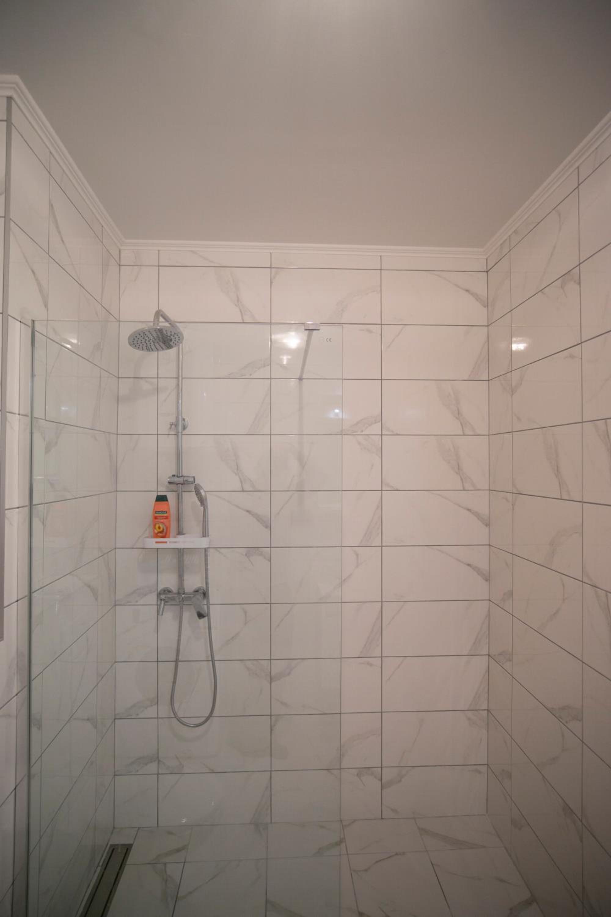 Apartmani Anica Trebinje