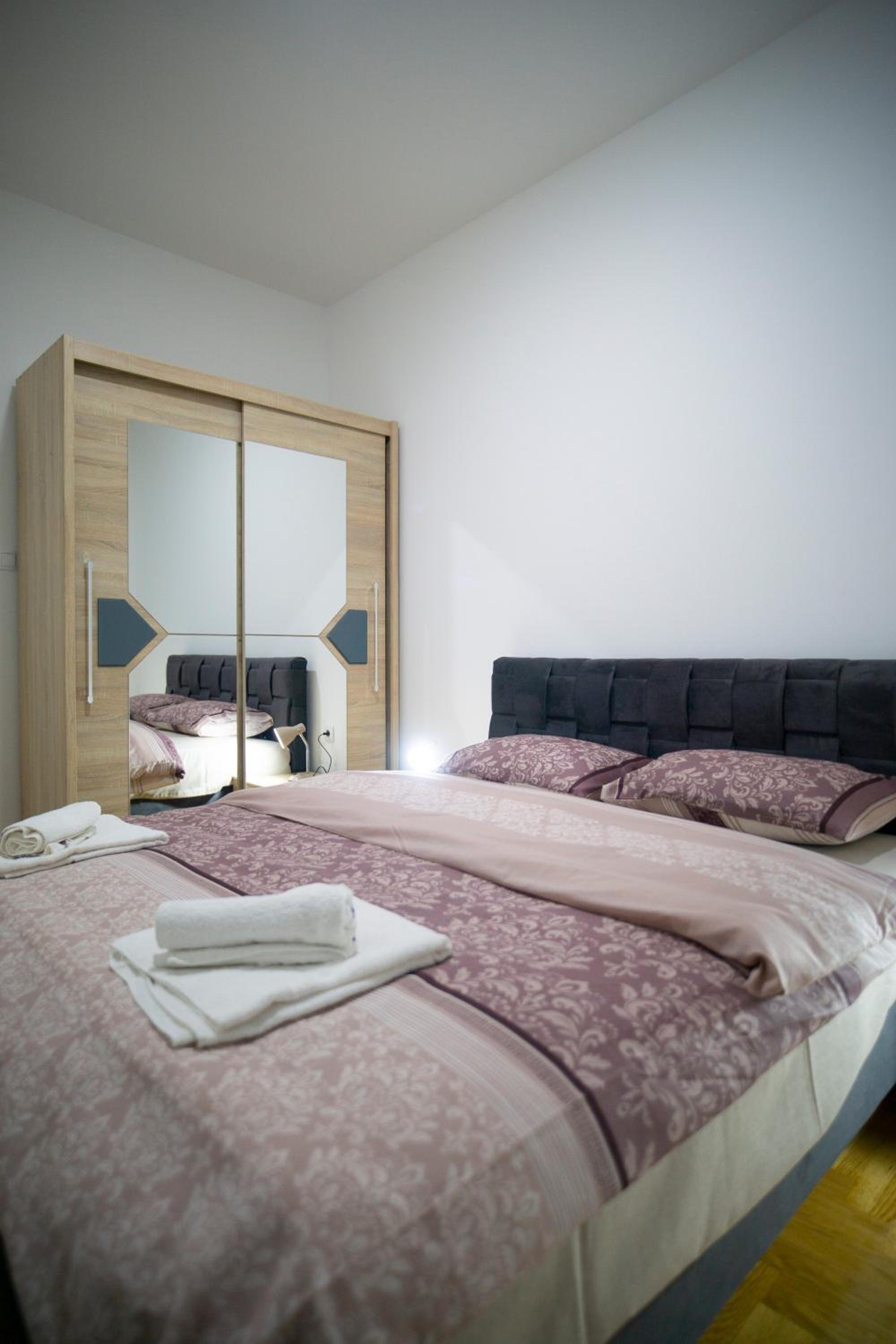 Apartmani Anica Trebinje