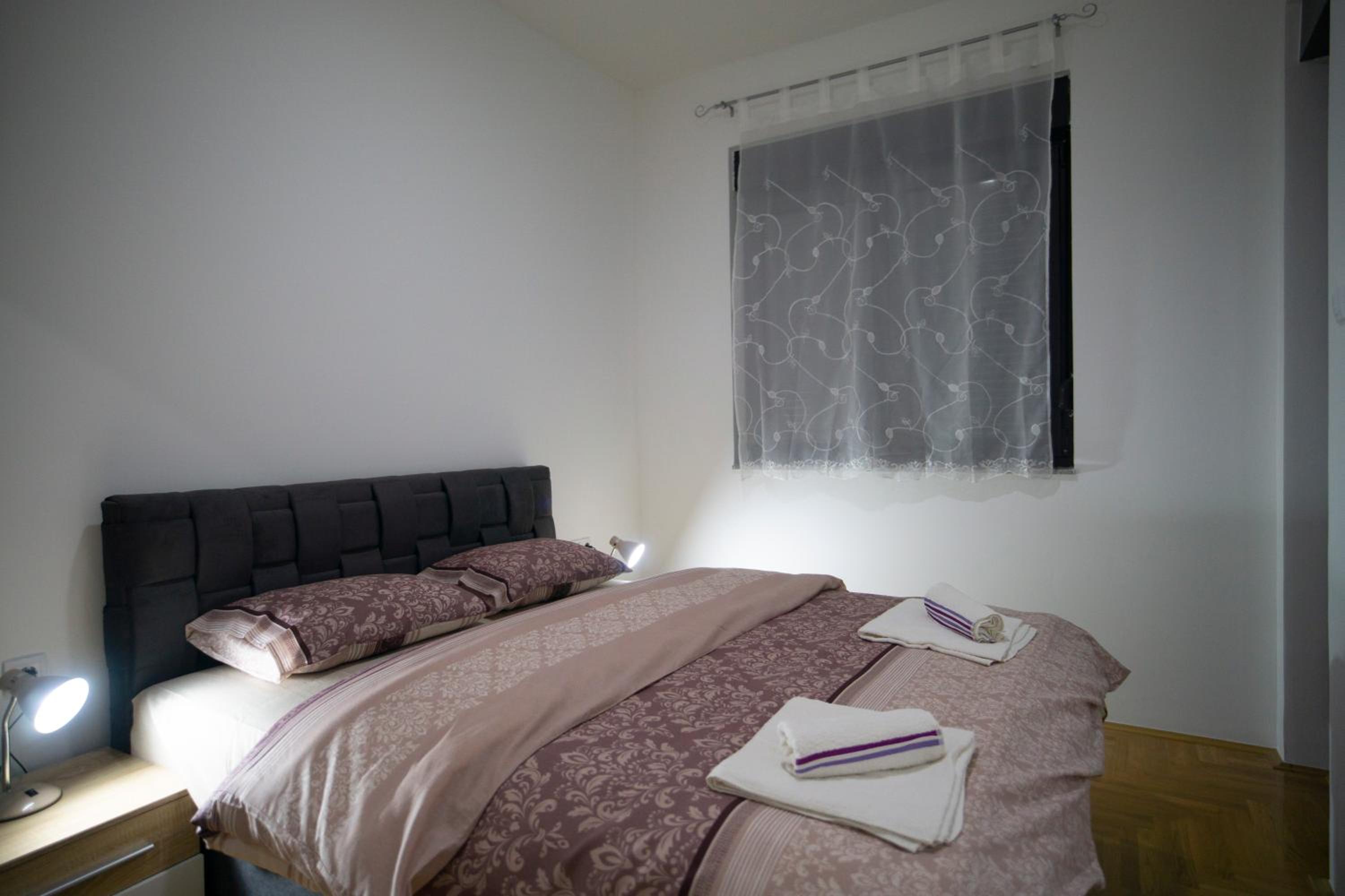 Apartmani Anica Trebinje