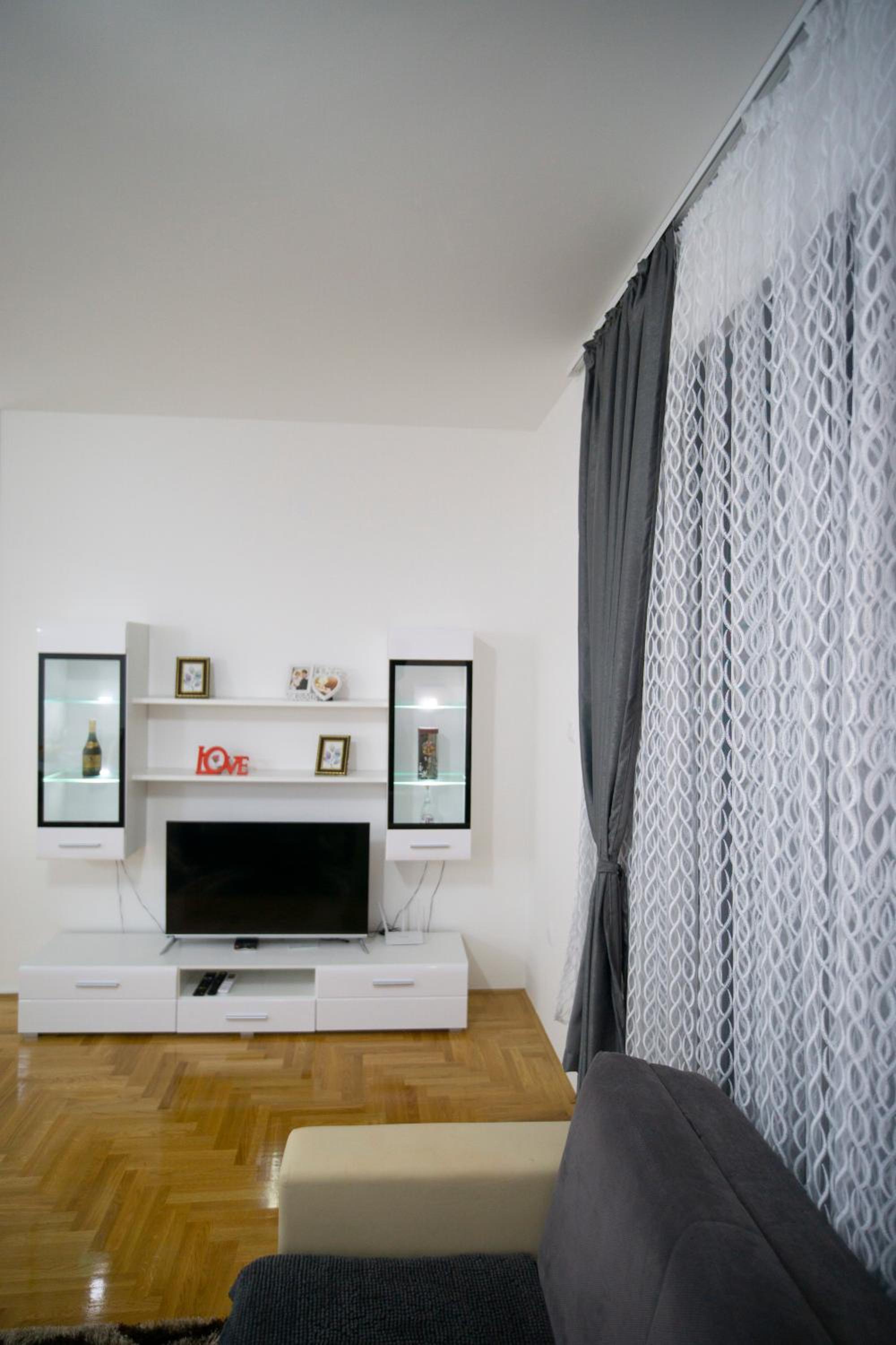 Apartmani Anica Trebinje