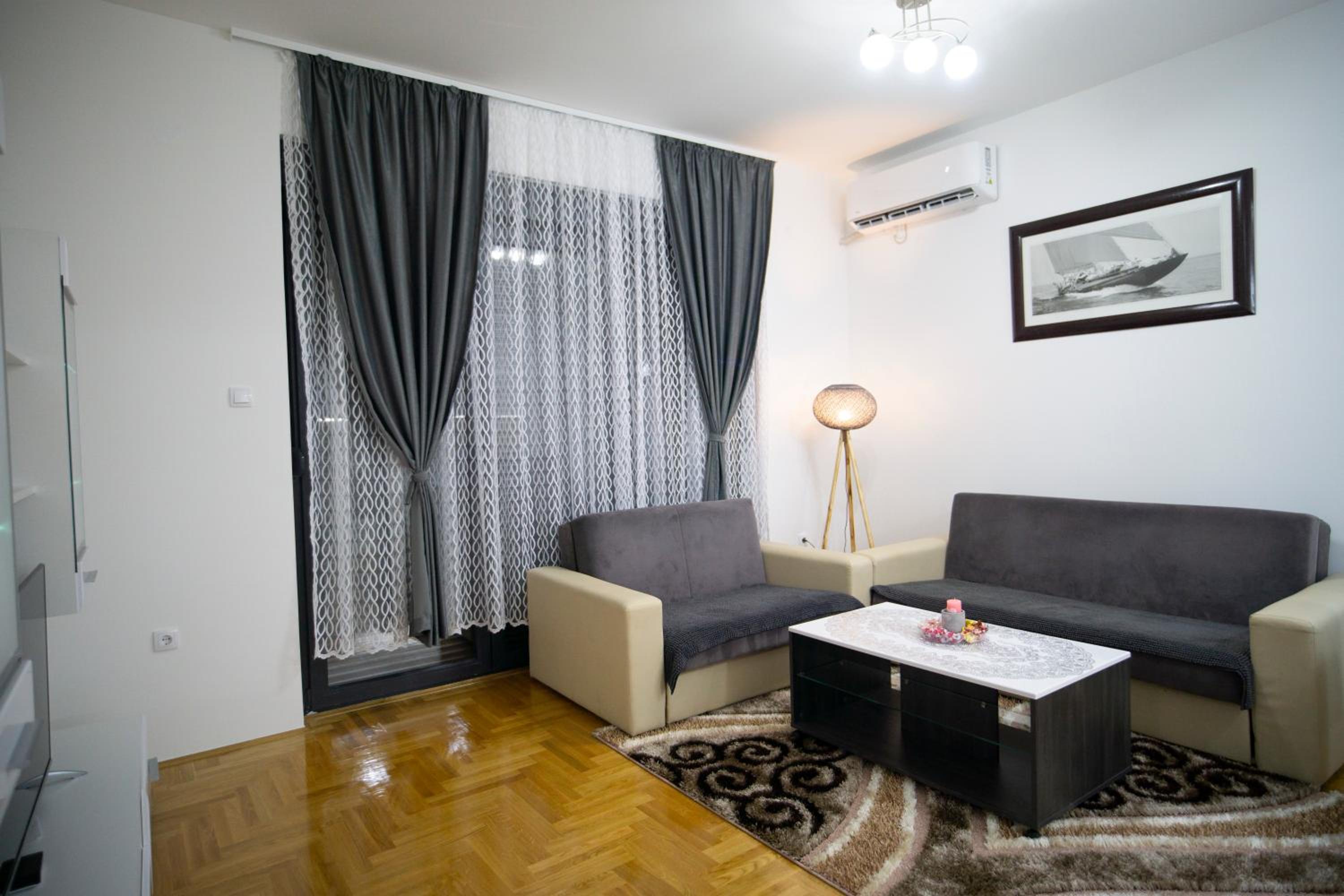 Apartmani Anica Trebinje