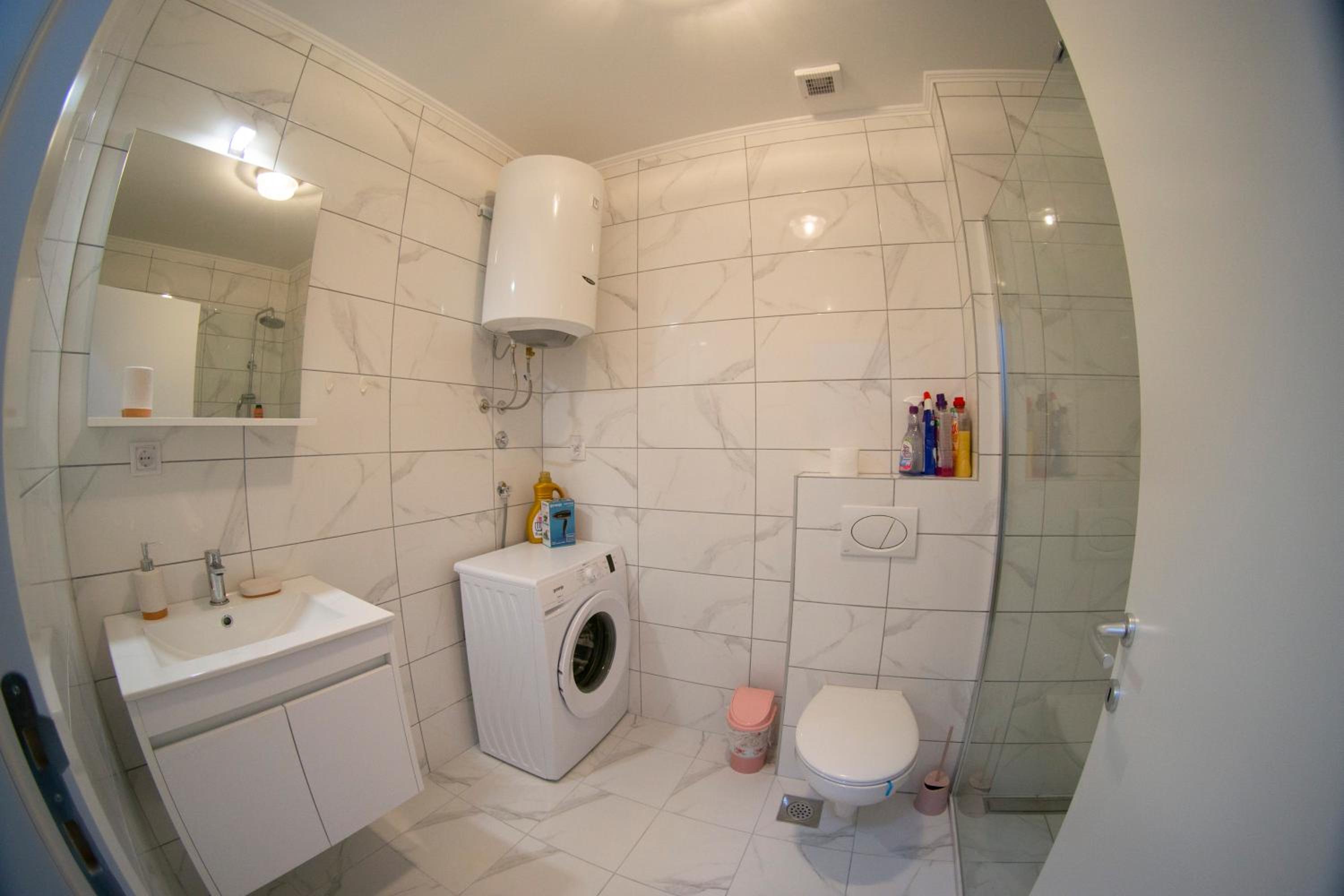 Apartmani Anica Trebinje
