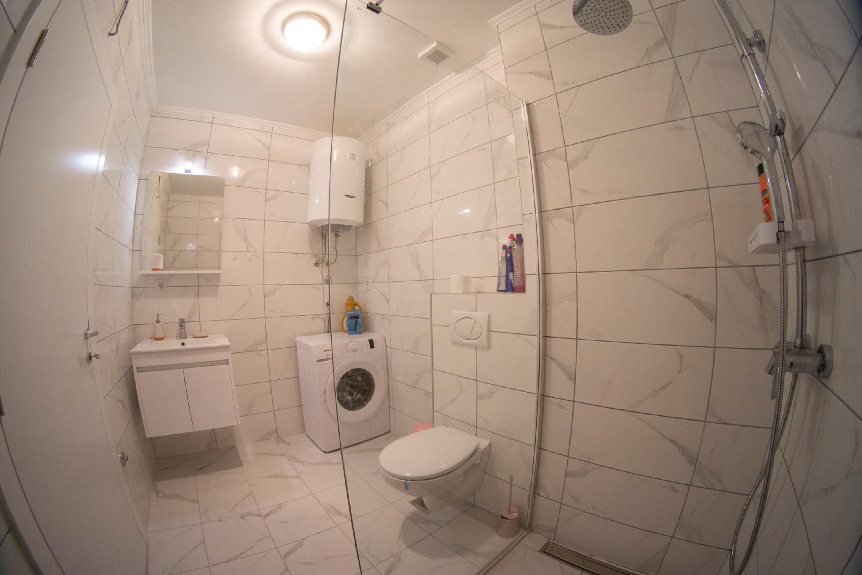 Apartmani Anica Trebinje