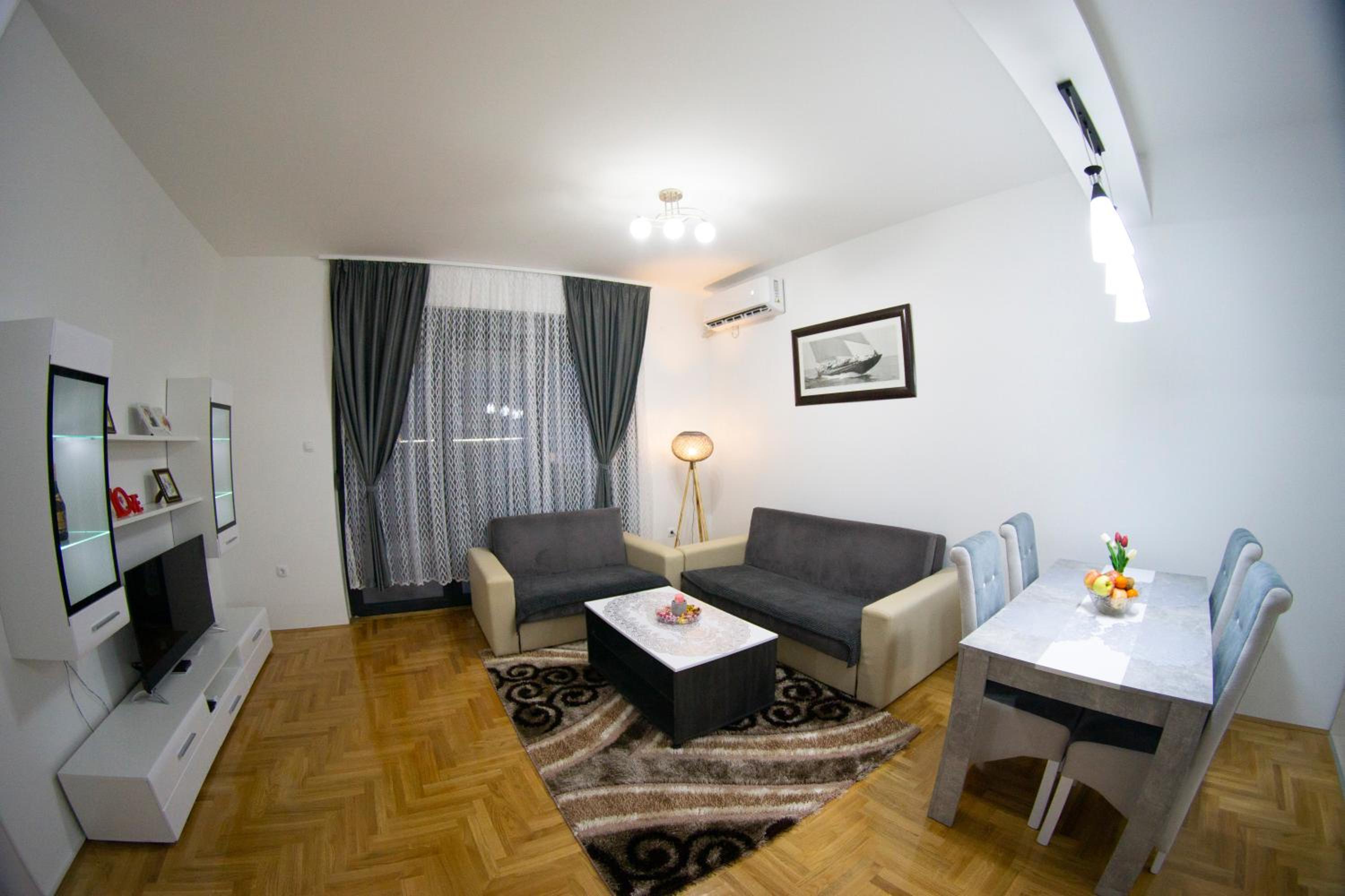 Apartmani Anica Trebinje