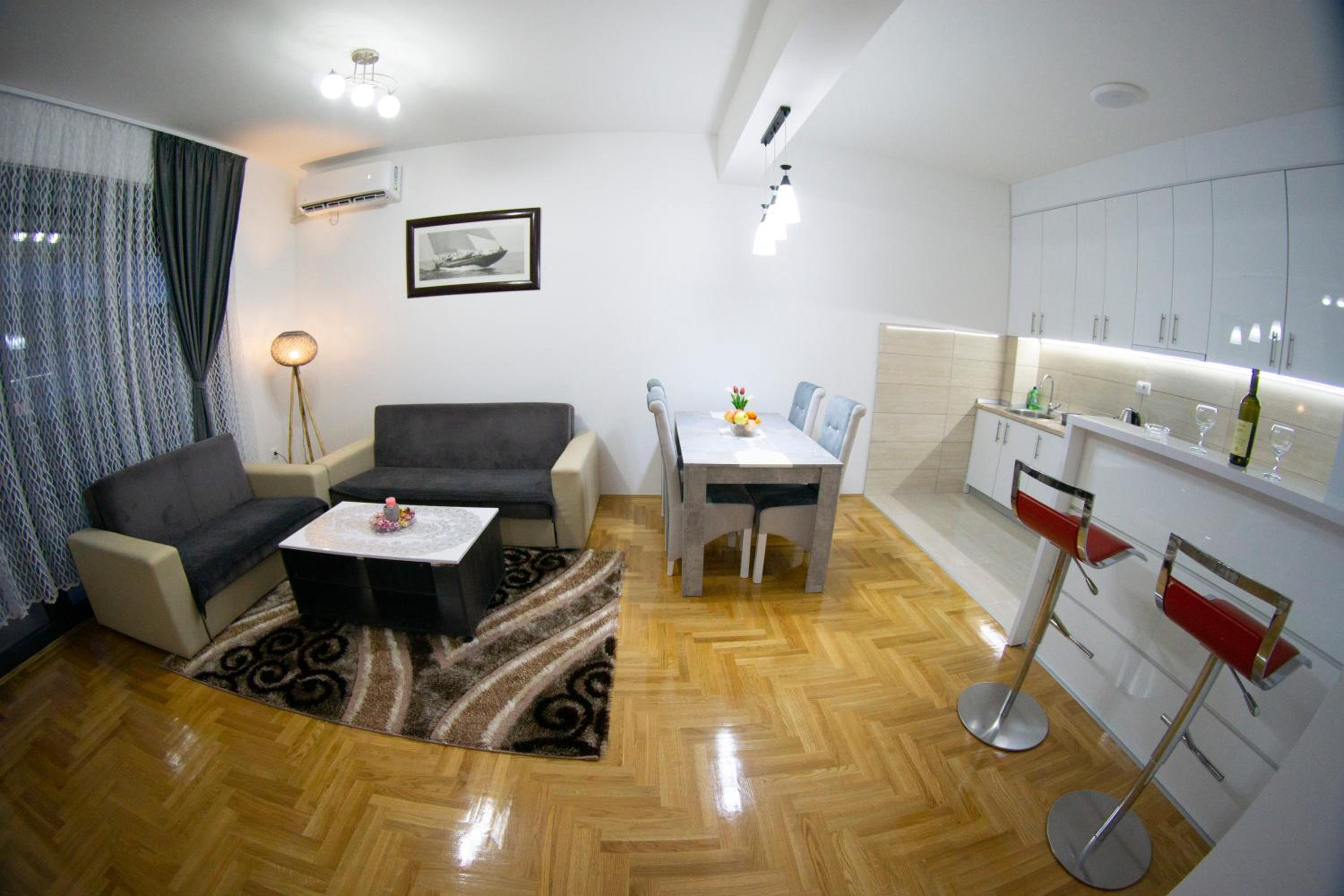Apartmani Anica Trebinje