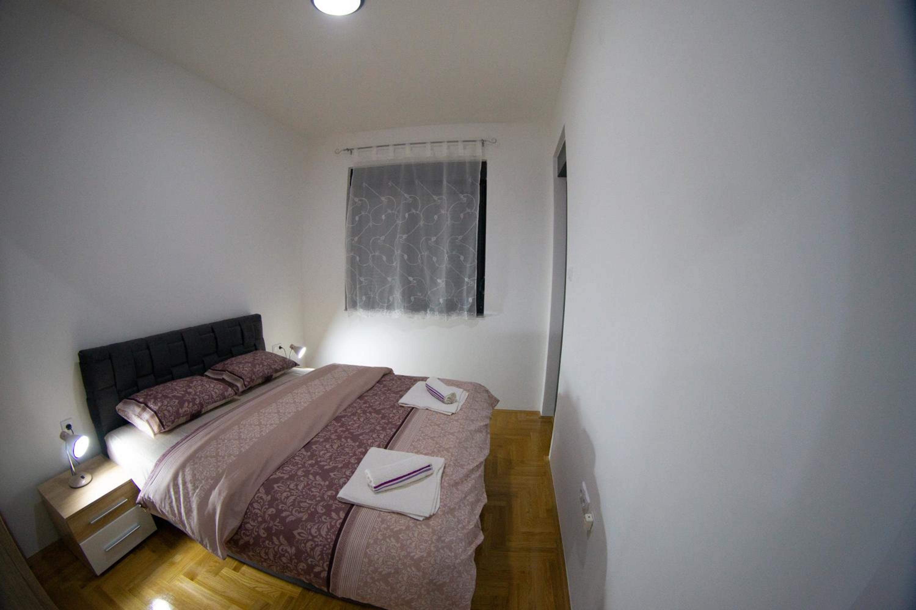 Apartmani Anica Trebinje