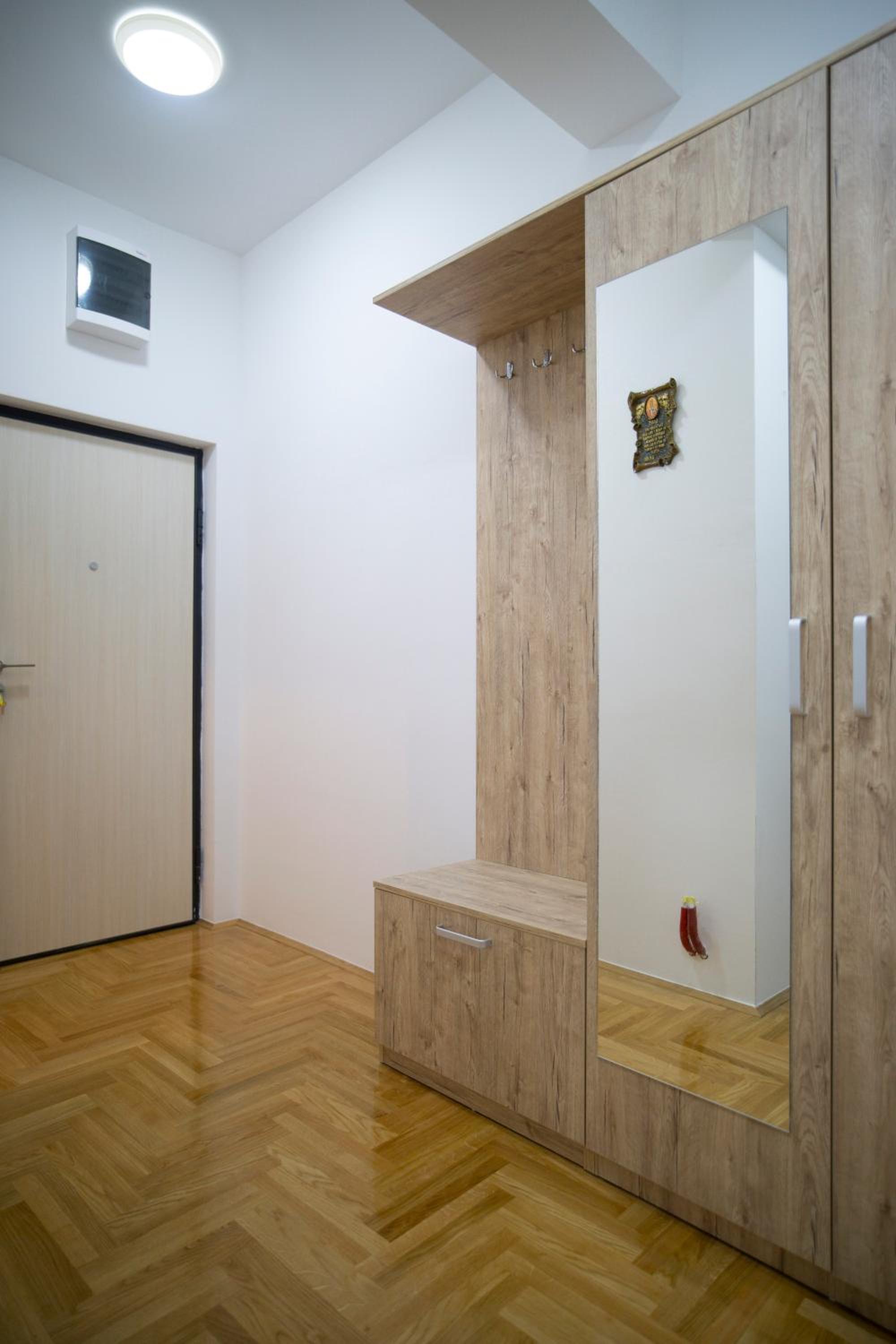 Apartmani Anica Trebinje