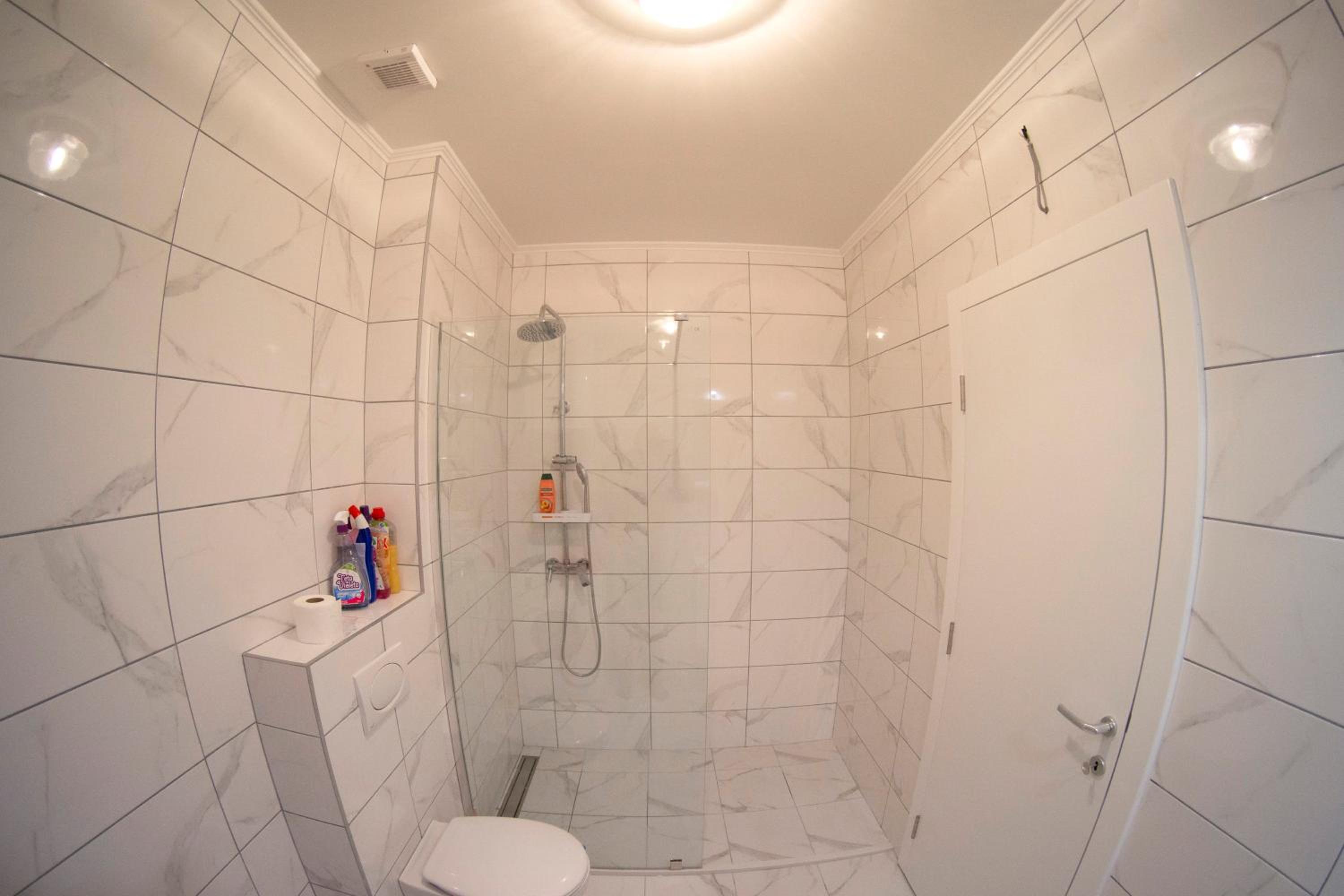Apartmani Anica Trebinje