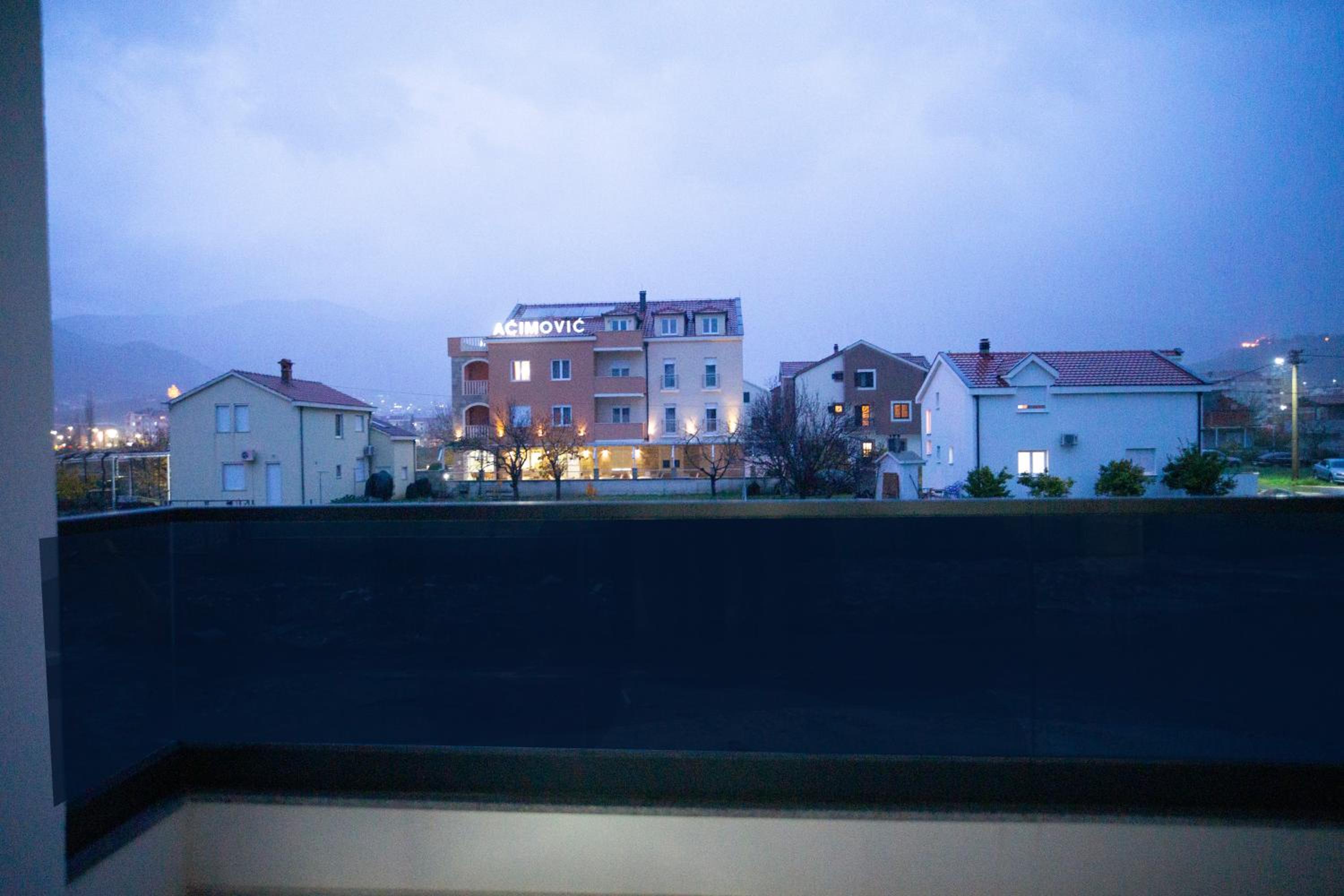 Apartmani Anica Trebinje