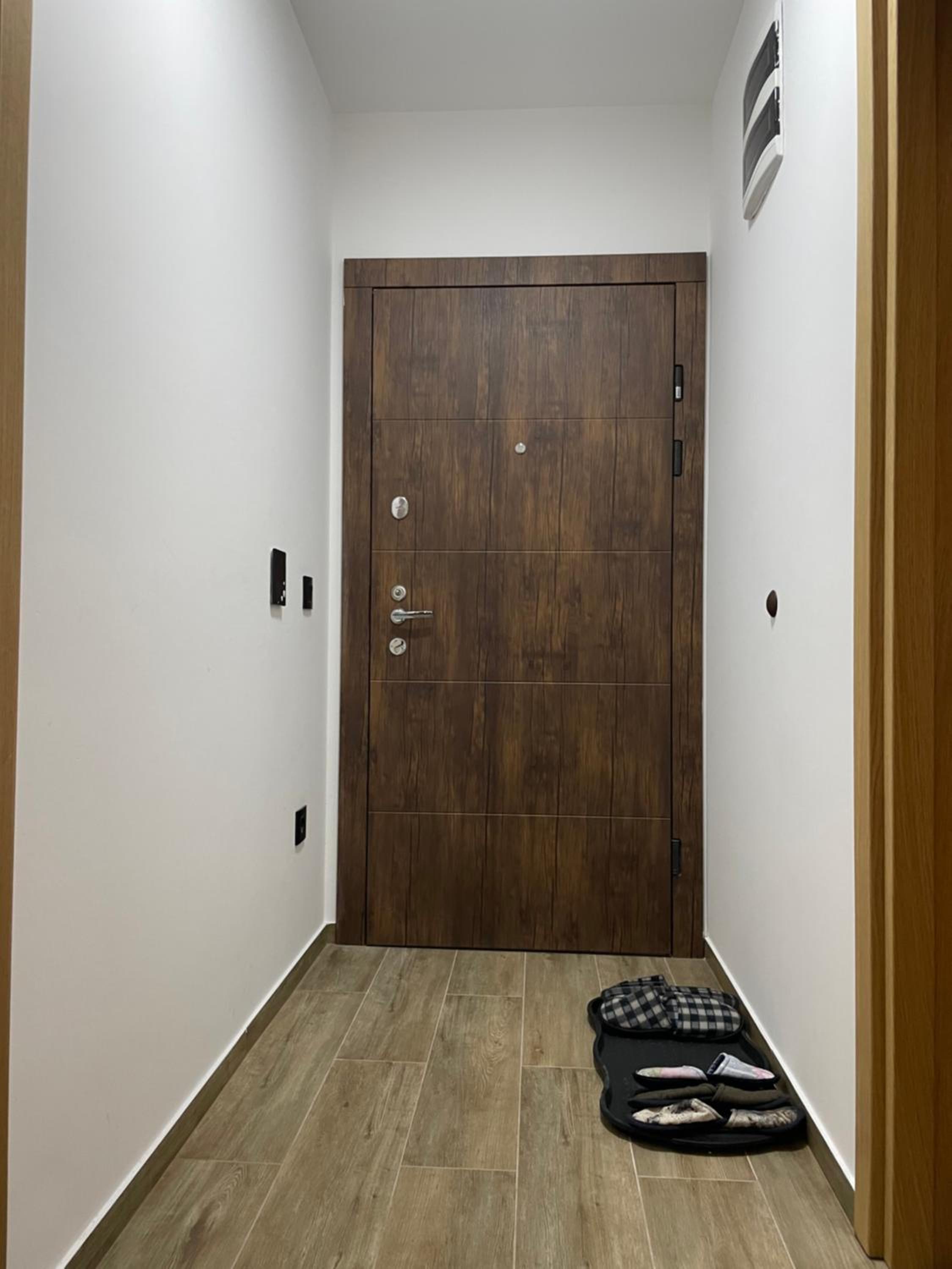 Home Sweet Apartments Zlatibor view 3
