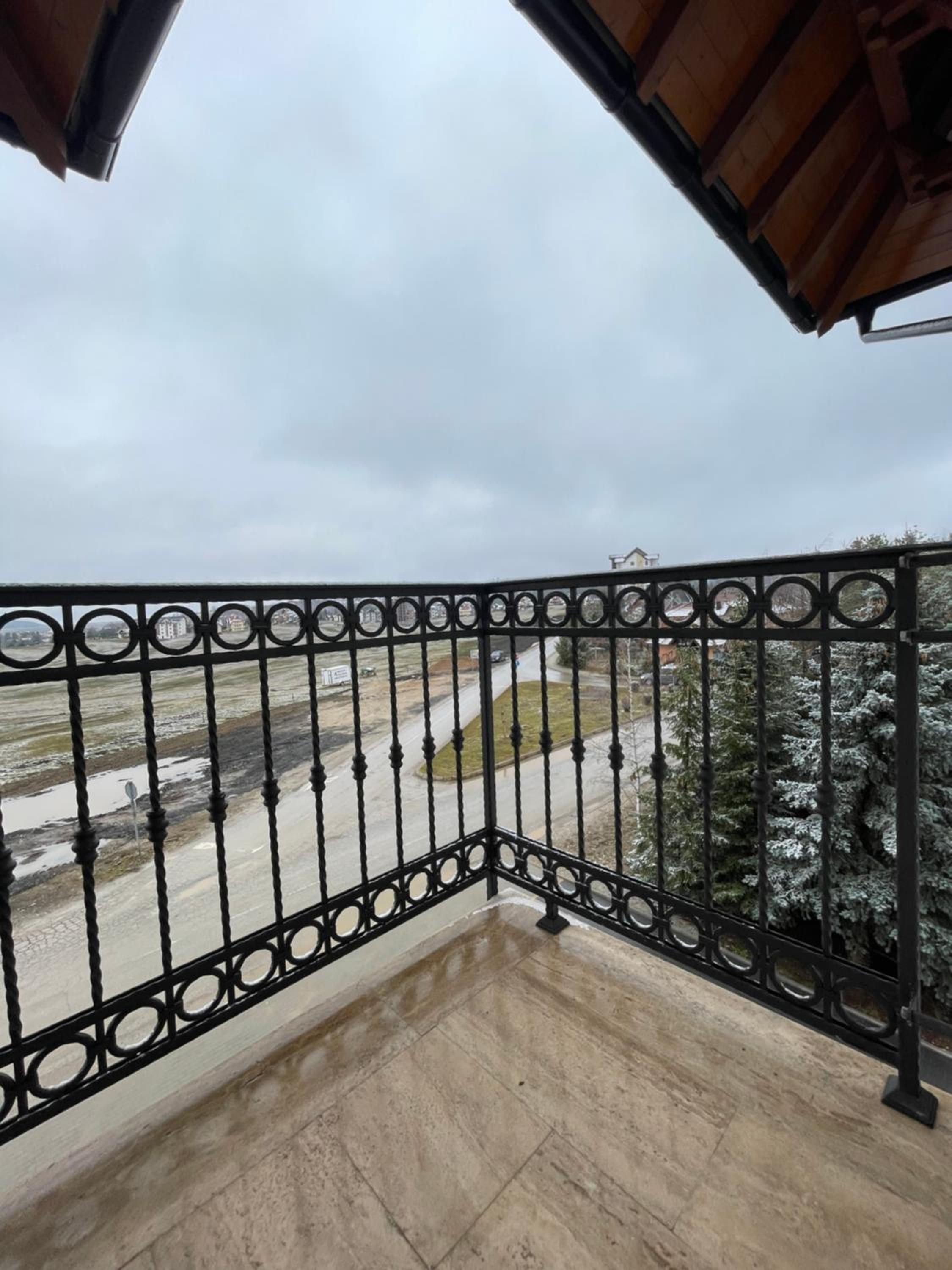 Home Sweet Apartments Zlatibor view 5