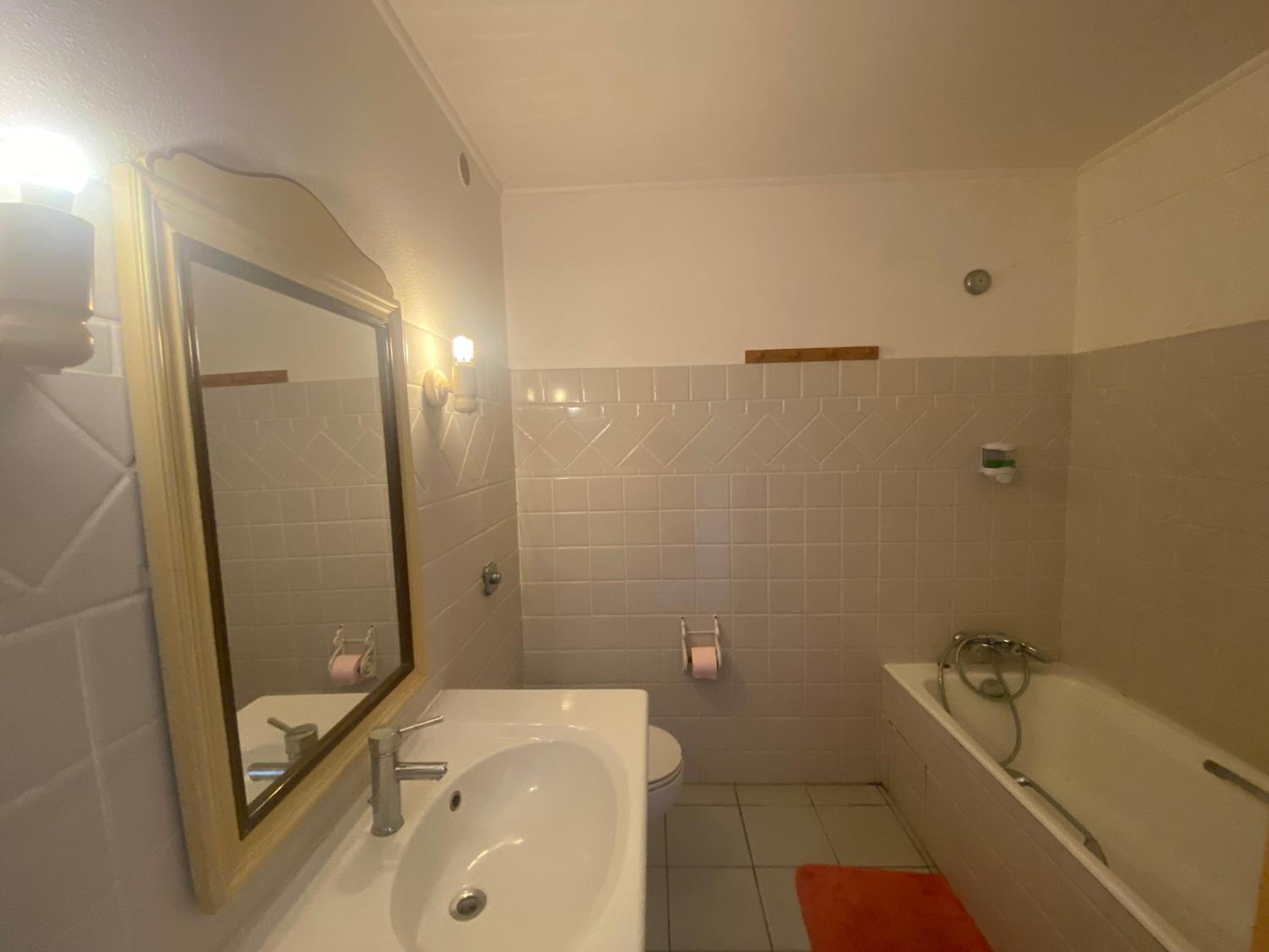 Appartement Hortensia 3 view 3
