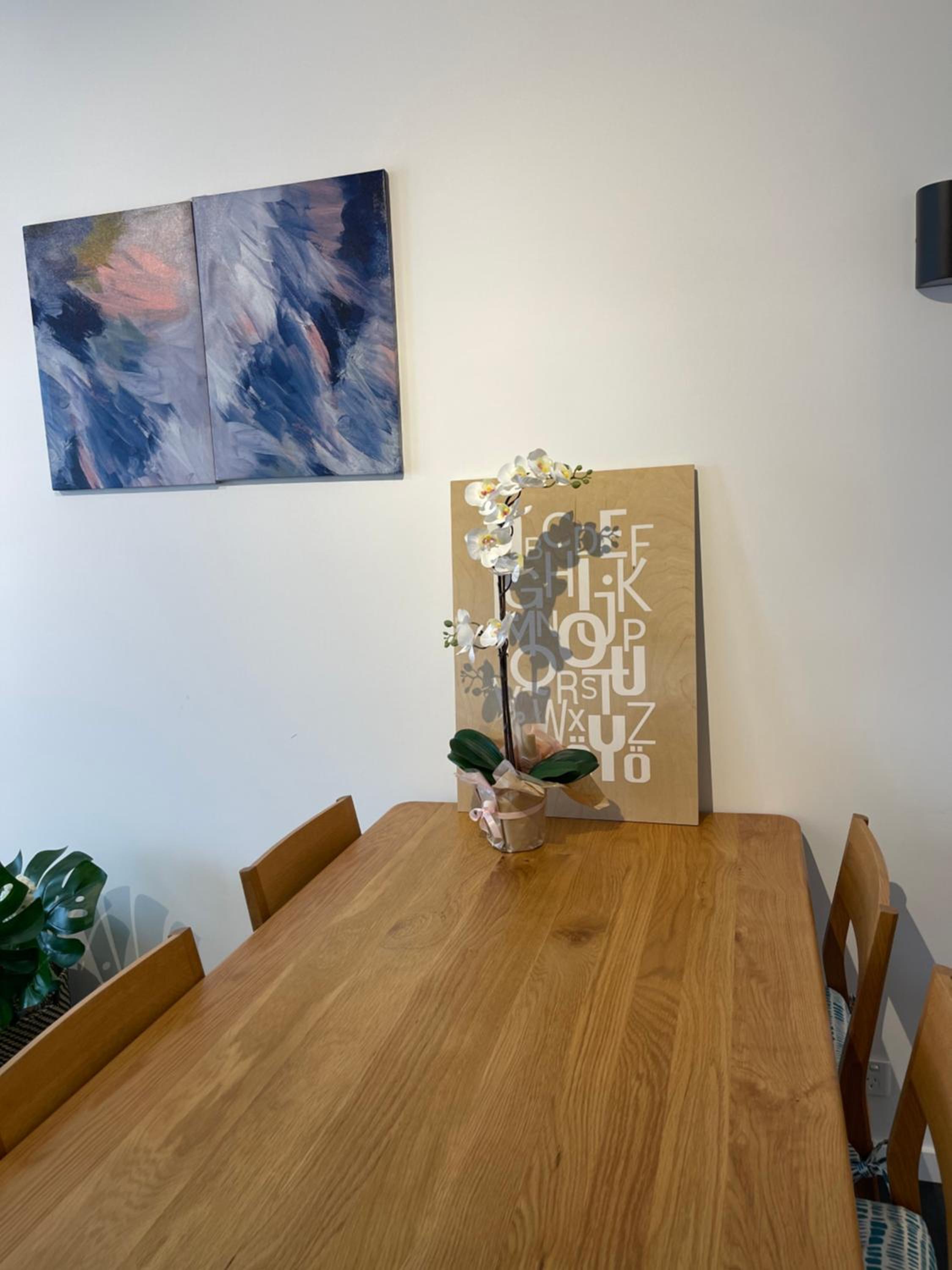 The Fawkner Apartment Bay-view pool/Gym Free Parking