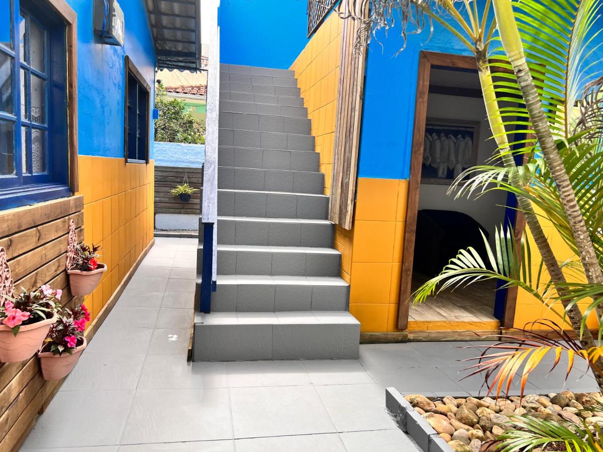 children's play area