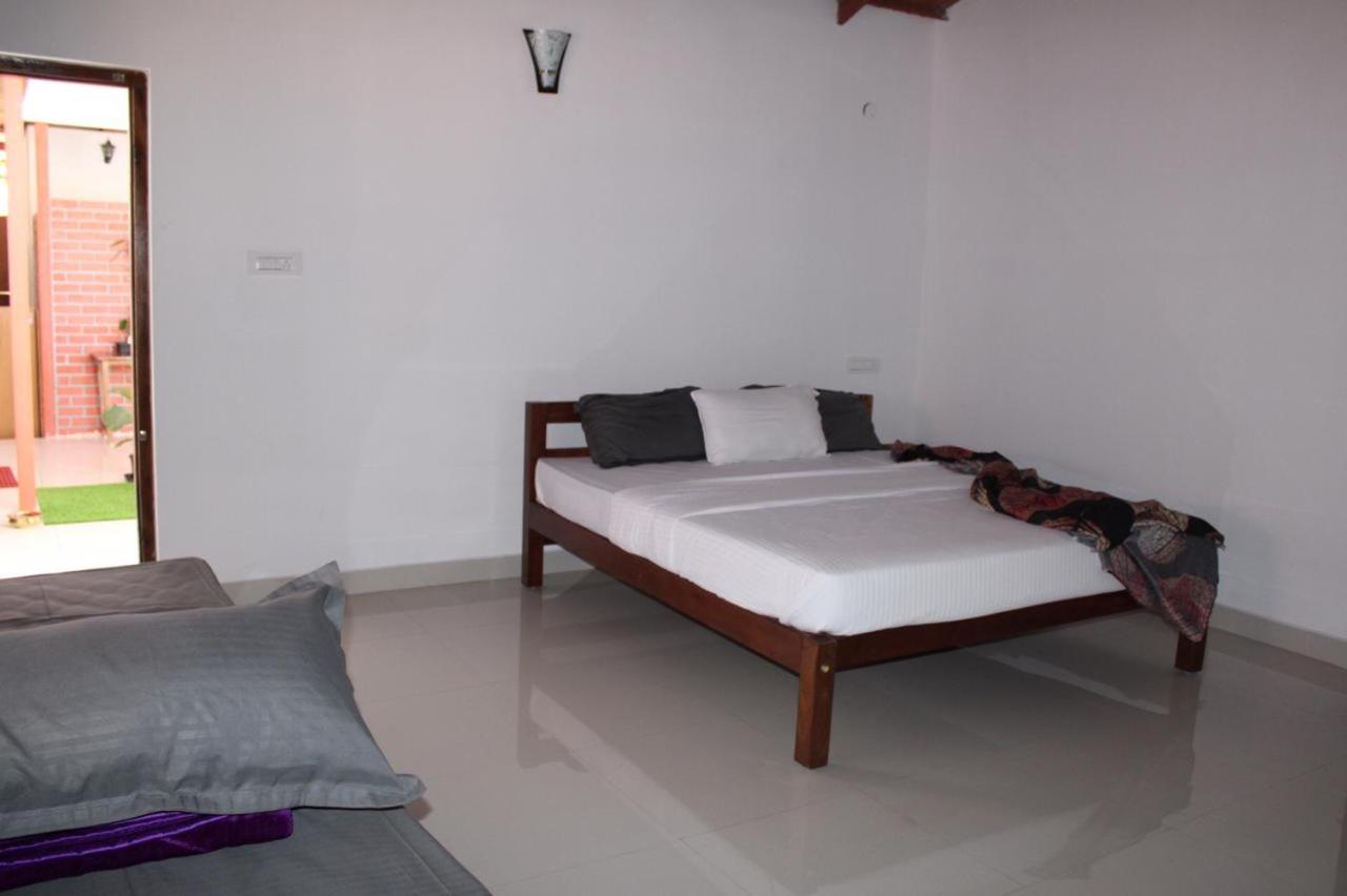 Coorg Happy Estate Stay view 3