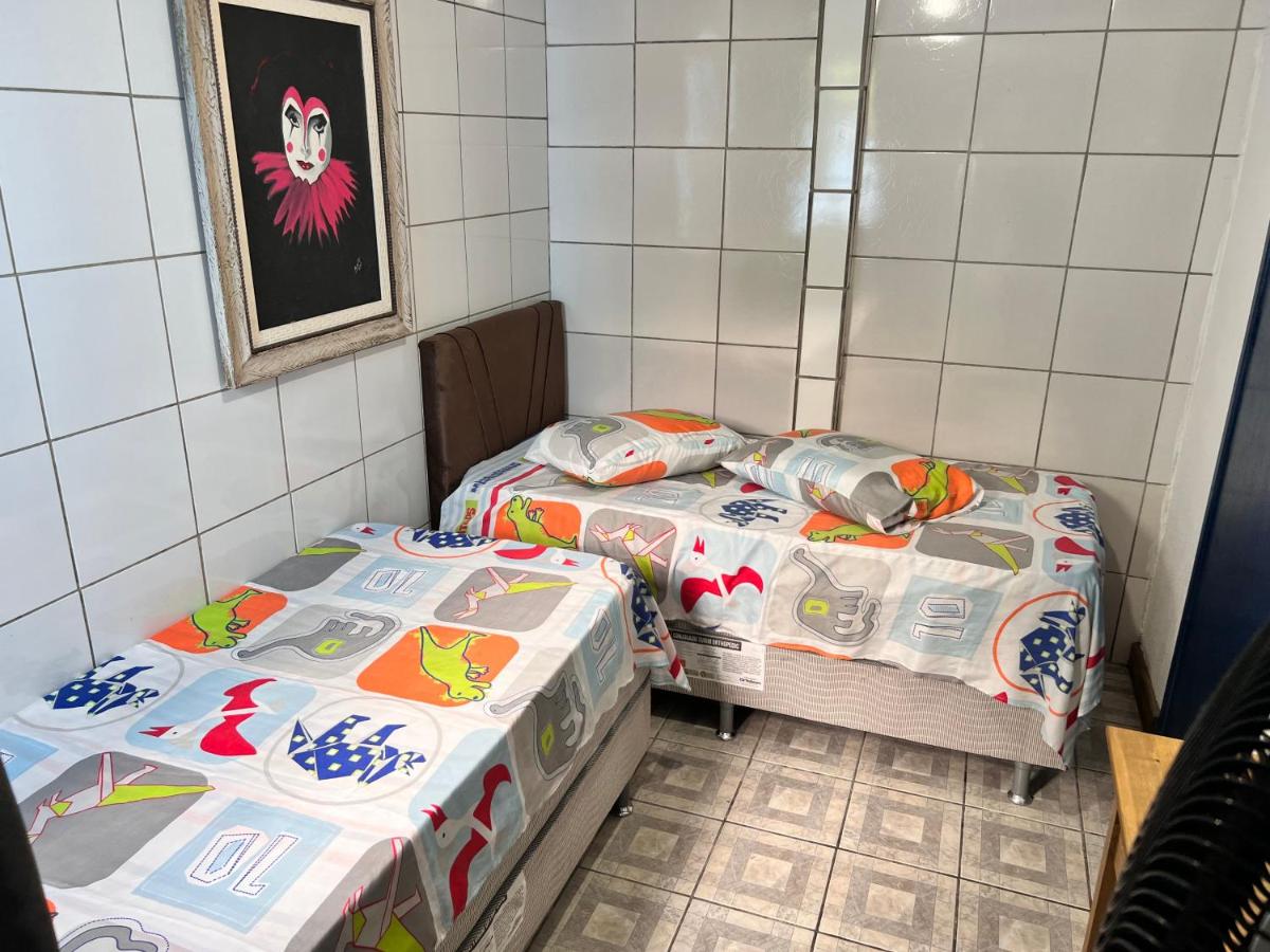 children's play area