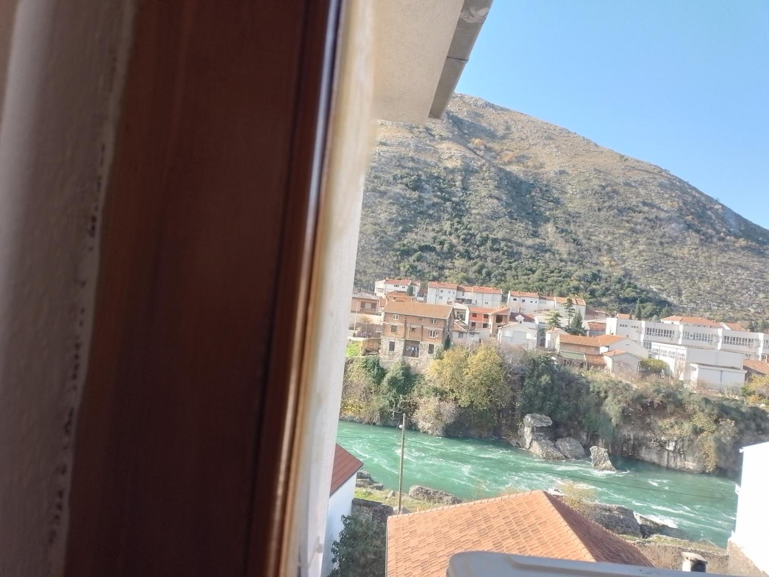 Guesthouse Sanja - Apartments 212