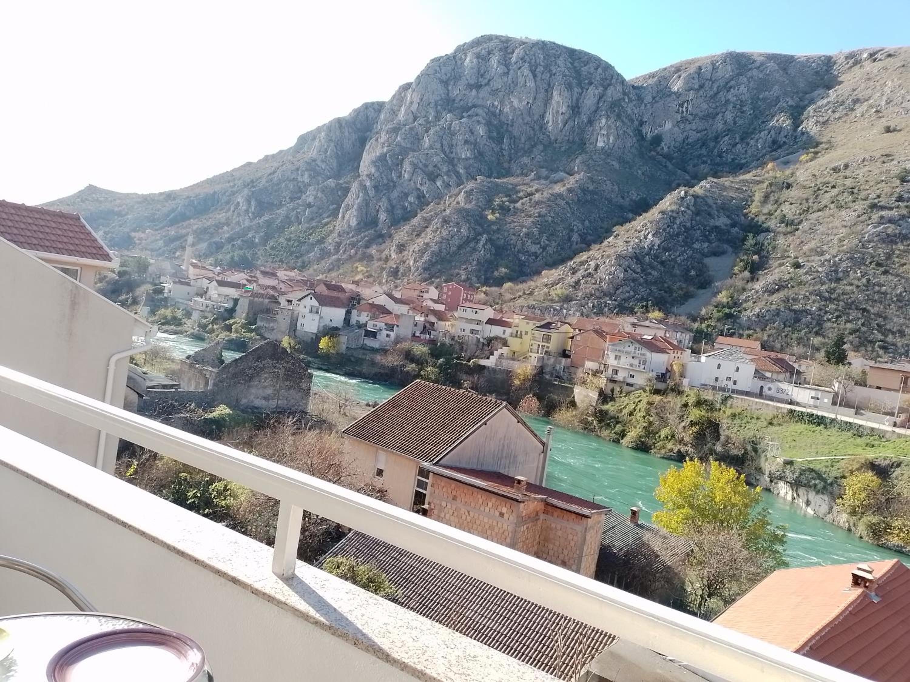 Guesthouse Sanja - Apartments 212