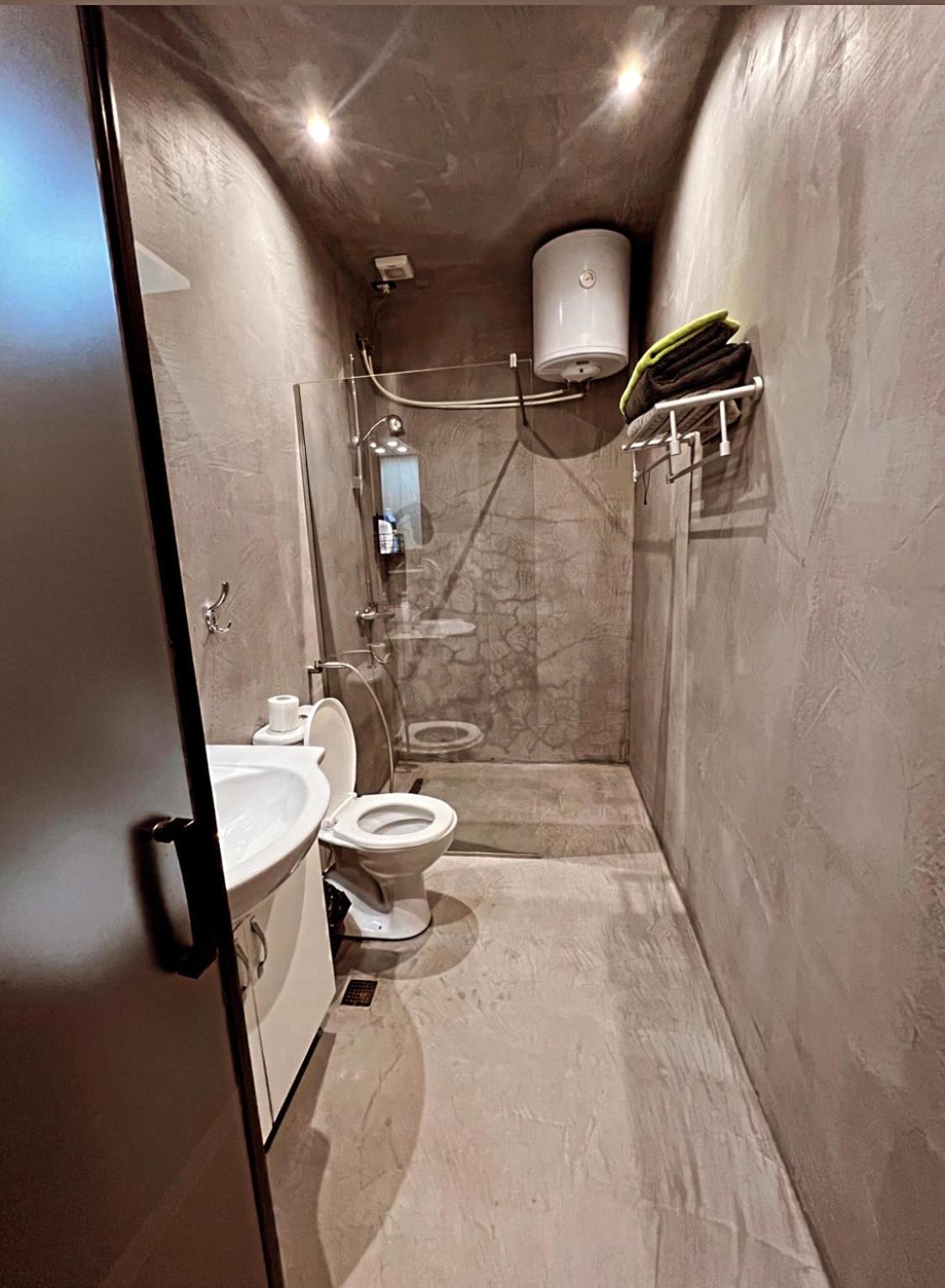 Colombia Apartments&Rooms
