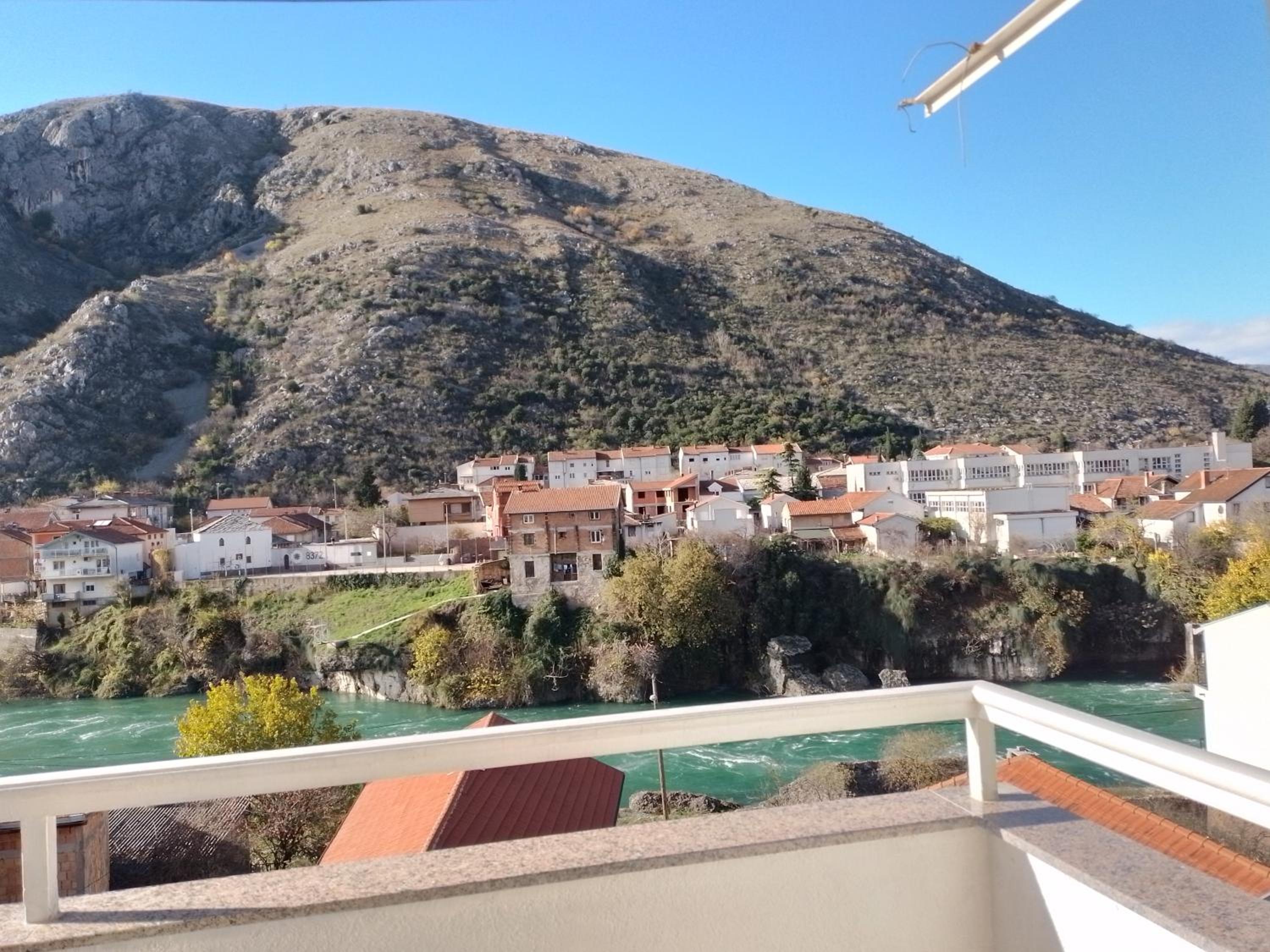 Guesthouse Sanja - Apartments 212