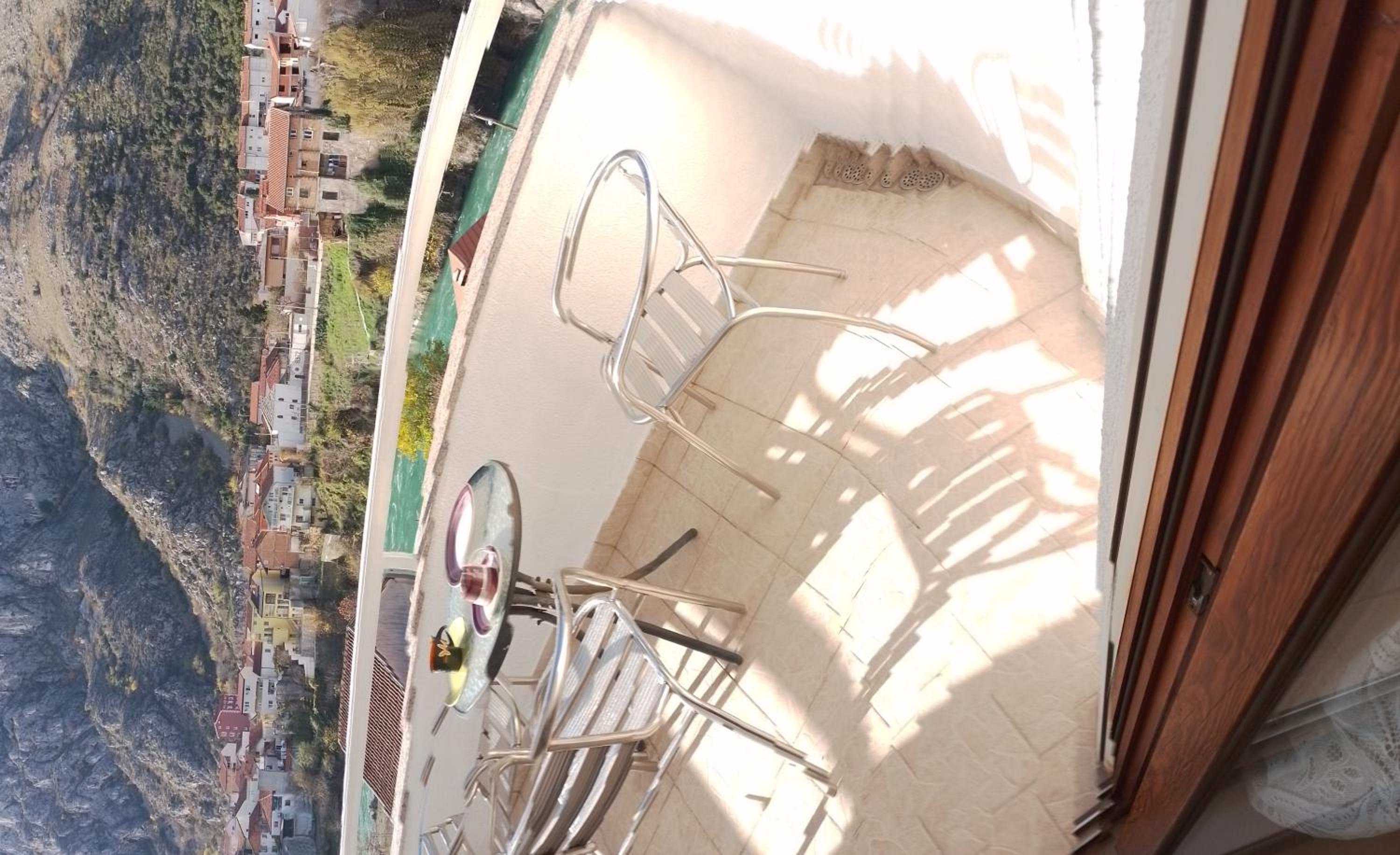 Guesthouse Sanja - Apartments 212