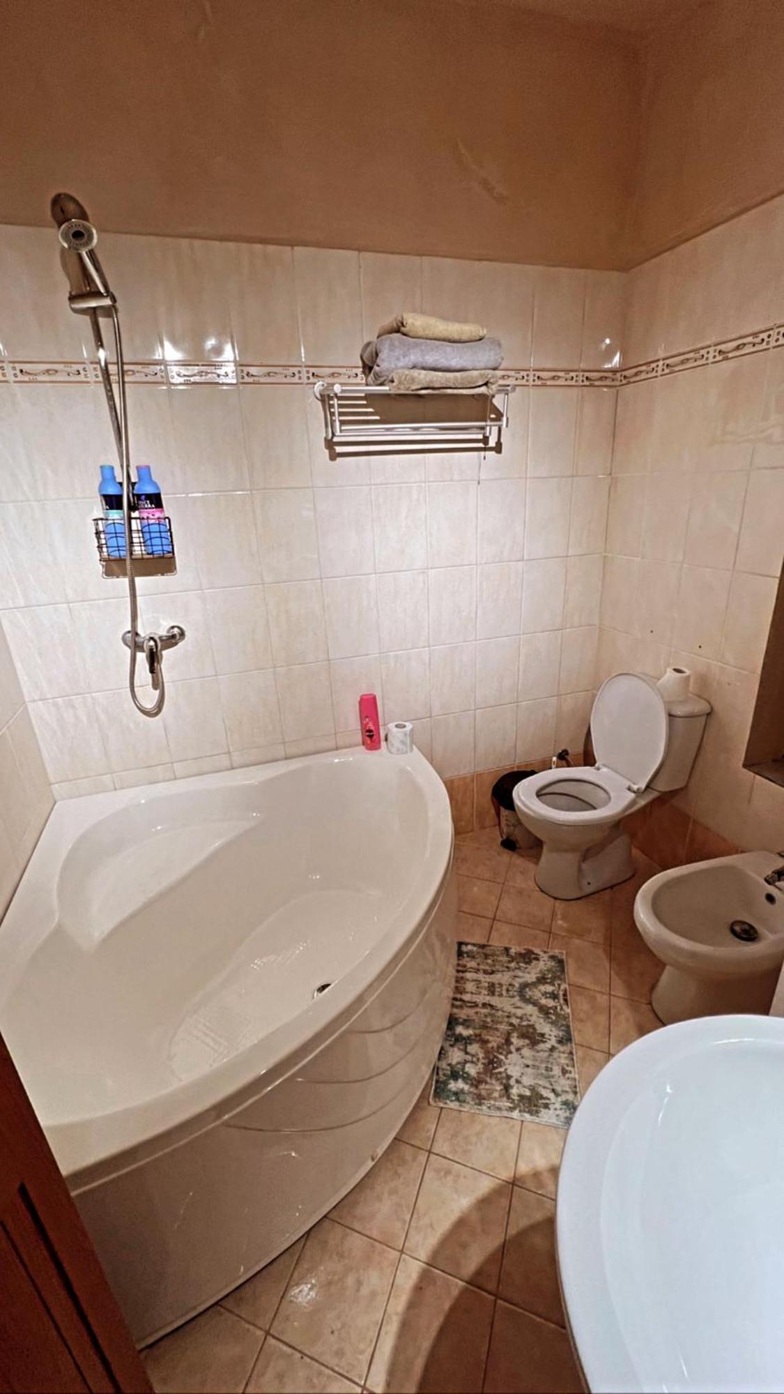 Colombia Apartments&Rooms