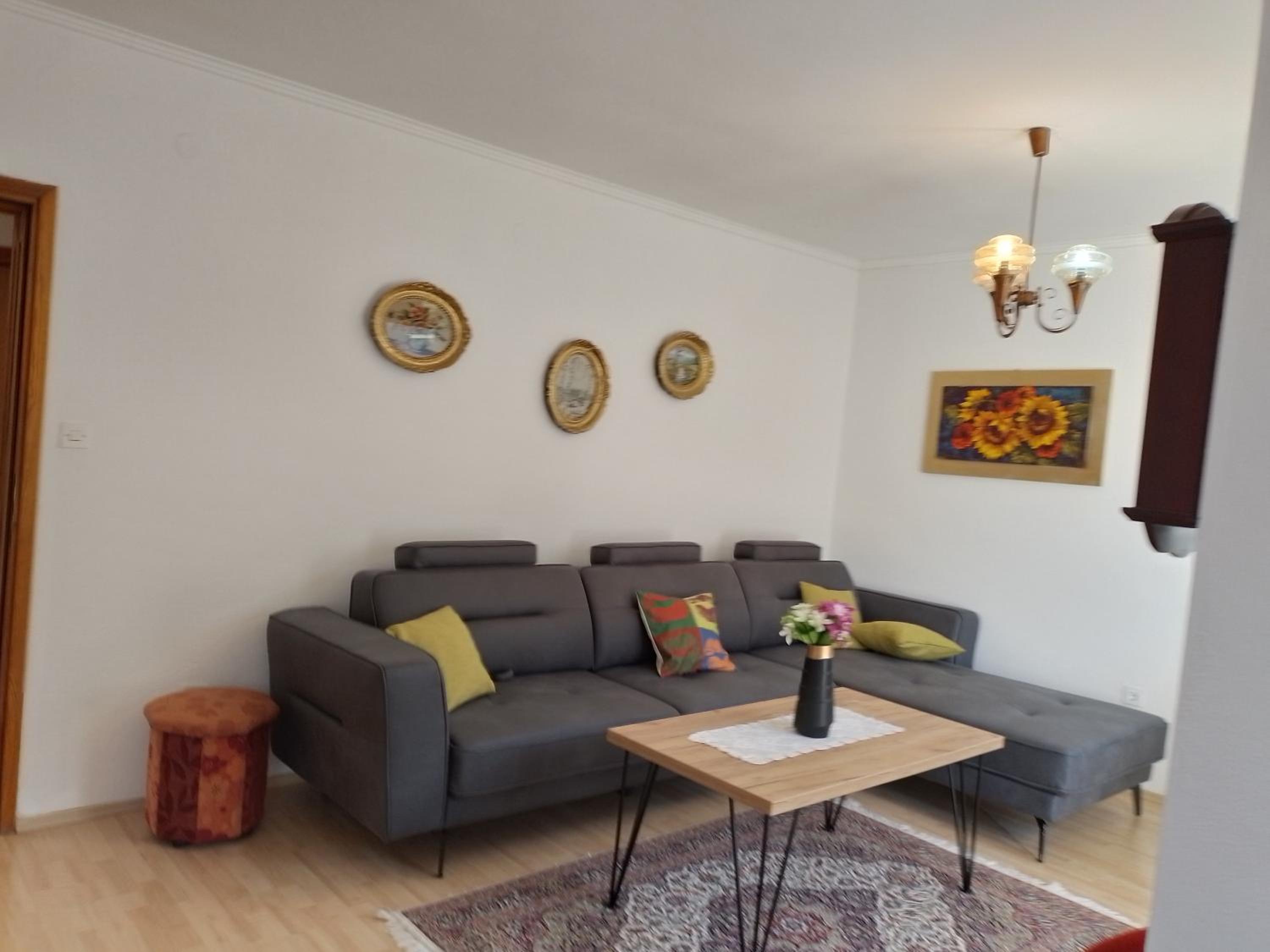 Guesthouse Sanja - Apartments 212