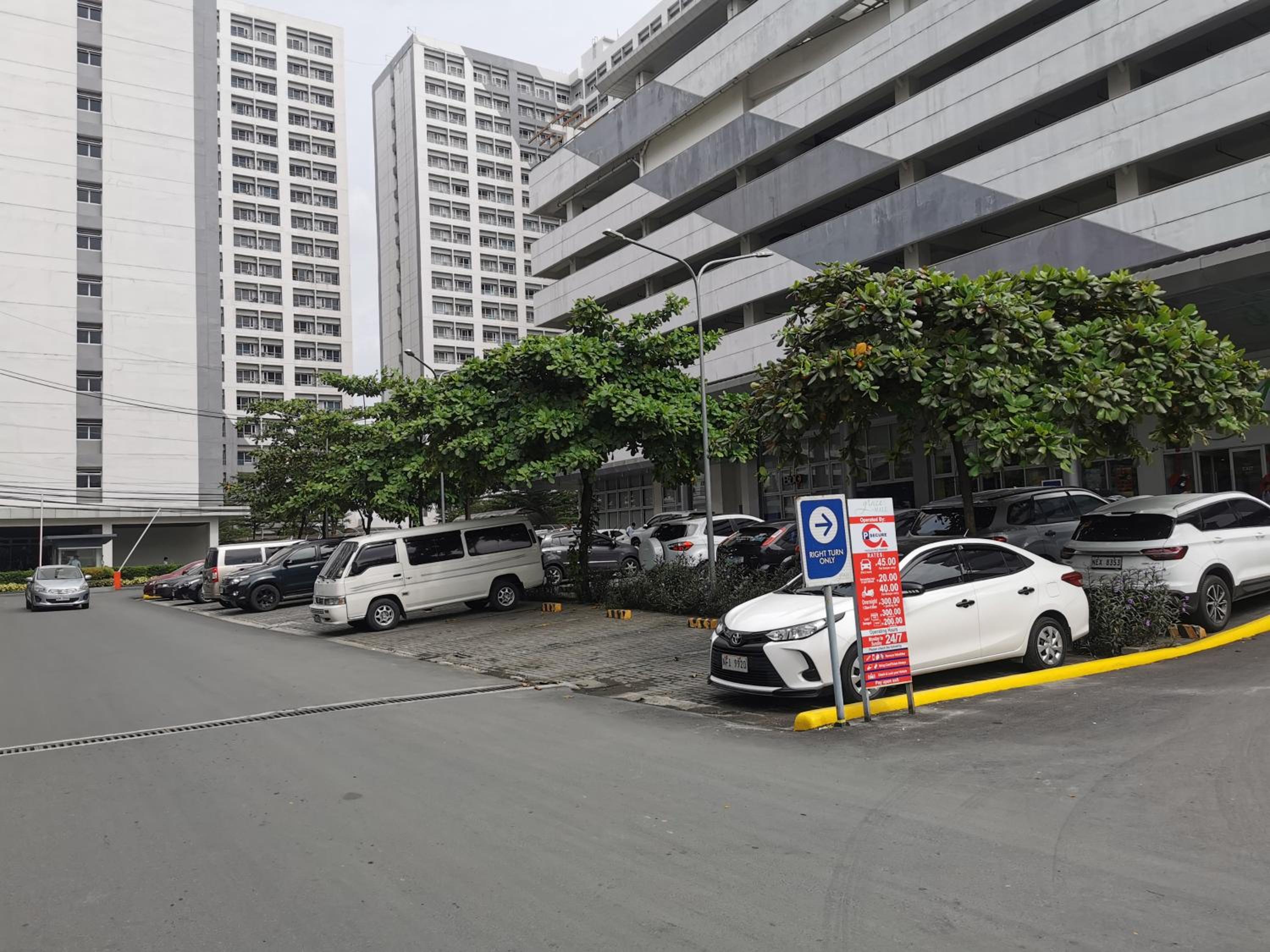 Ethan's Pad Nr. BGC photo 3