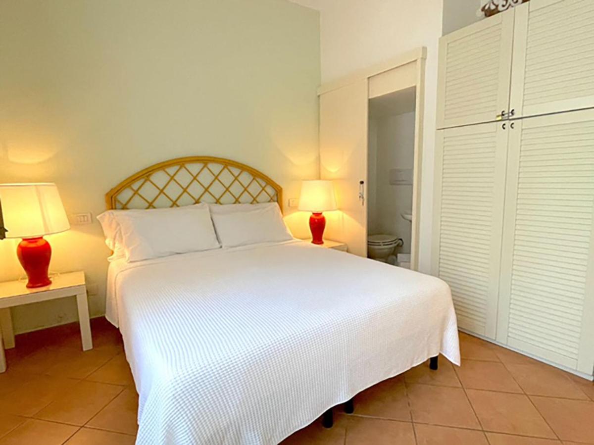 Villa DilettaMaria photo 4