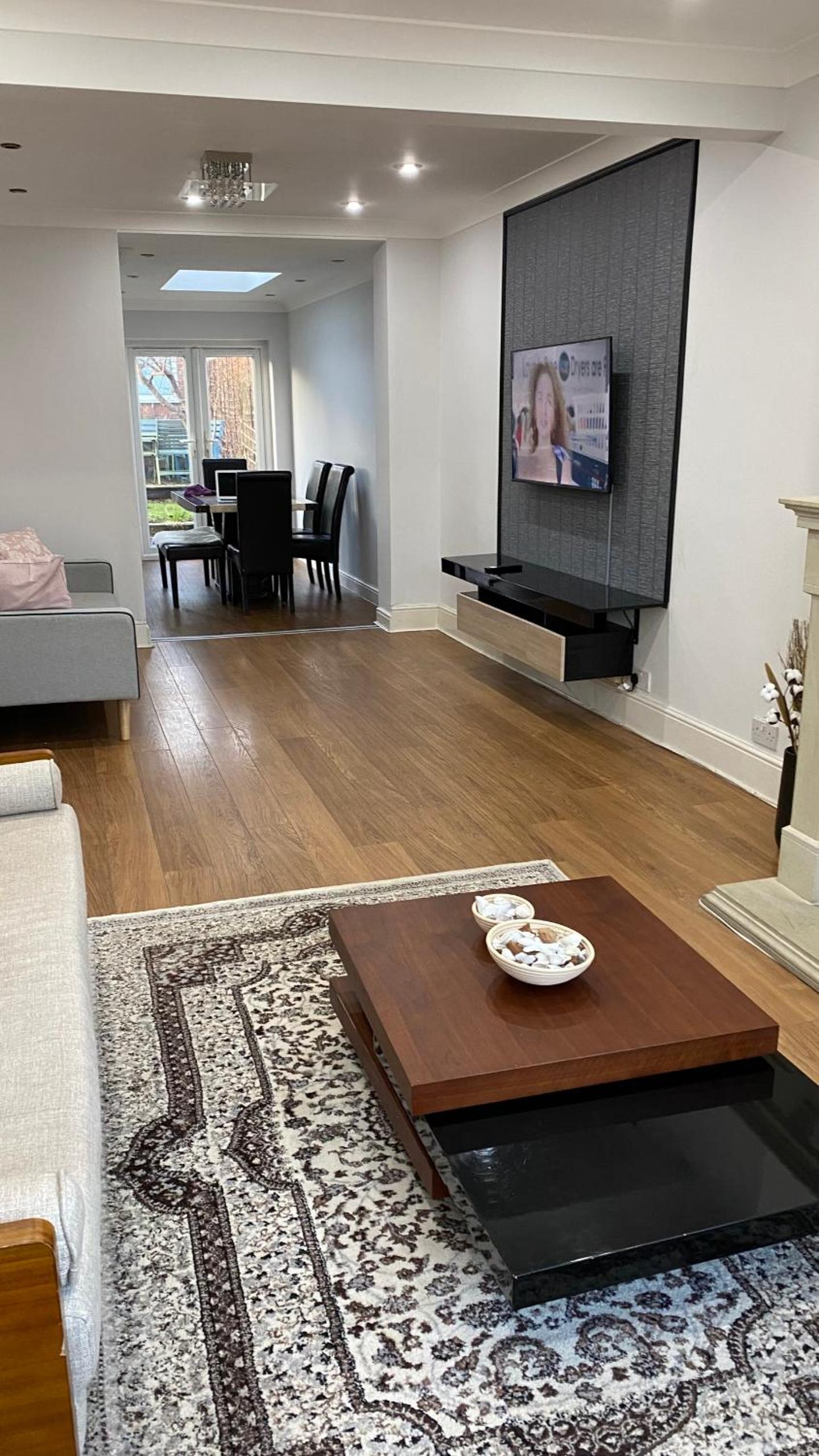 other