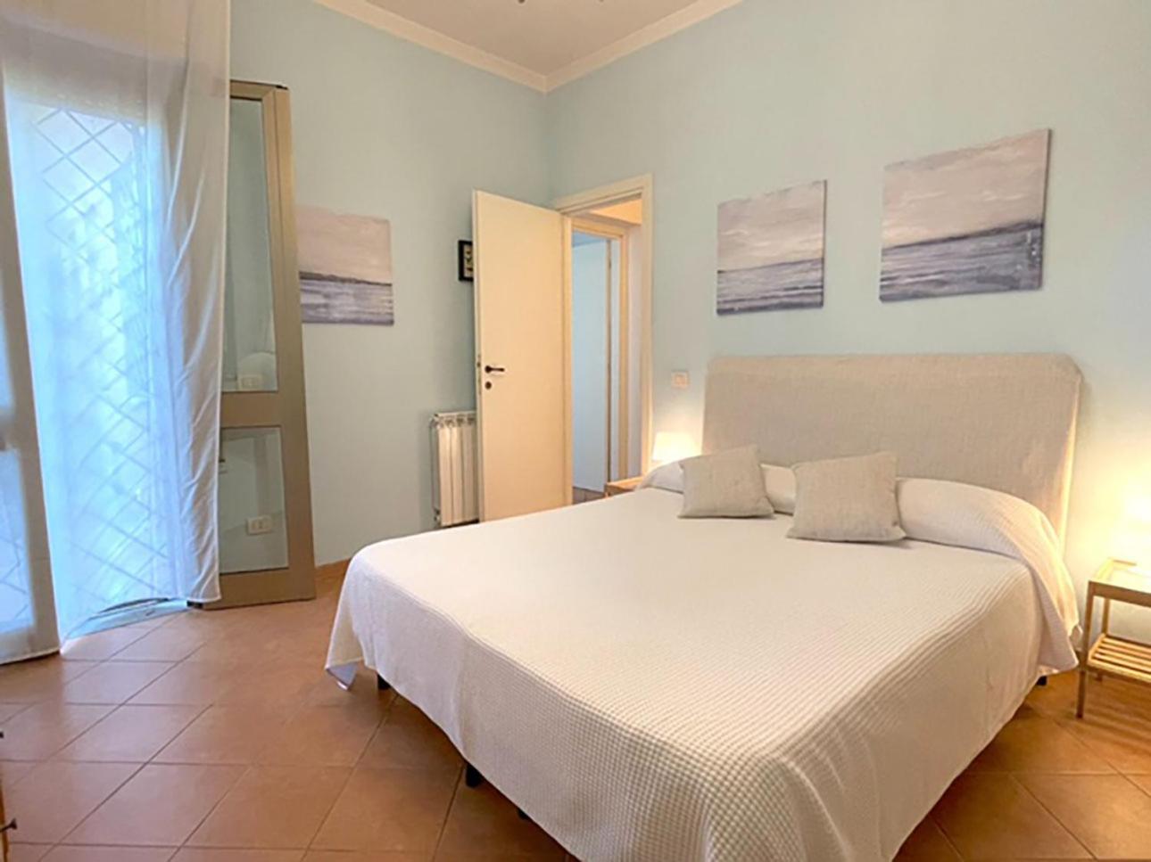 Villa DilettaMaria photo 2
