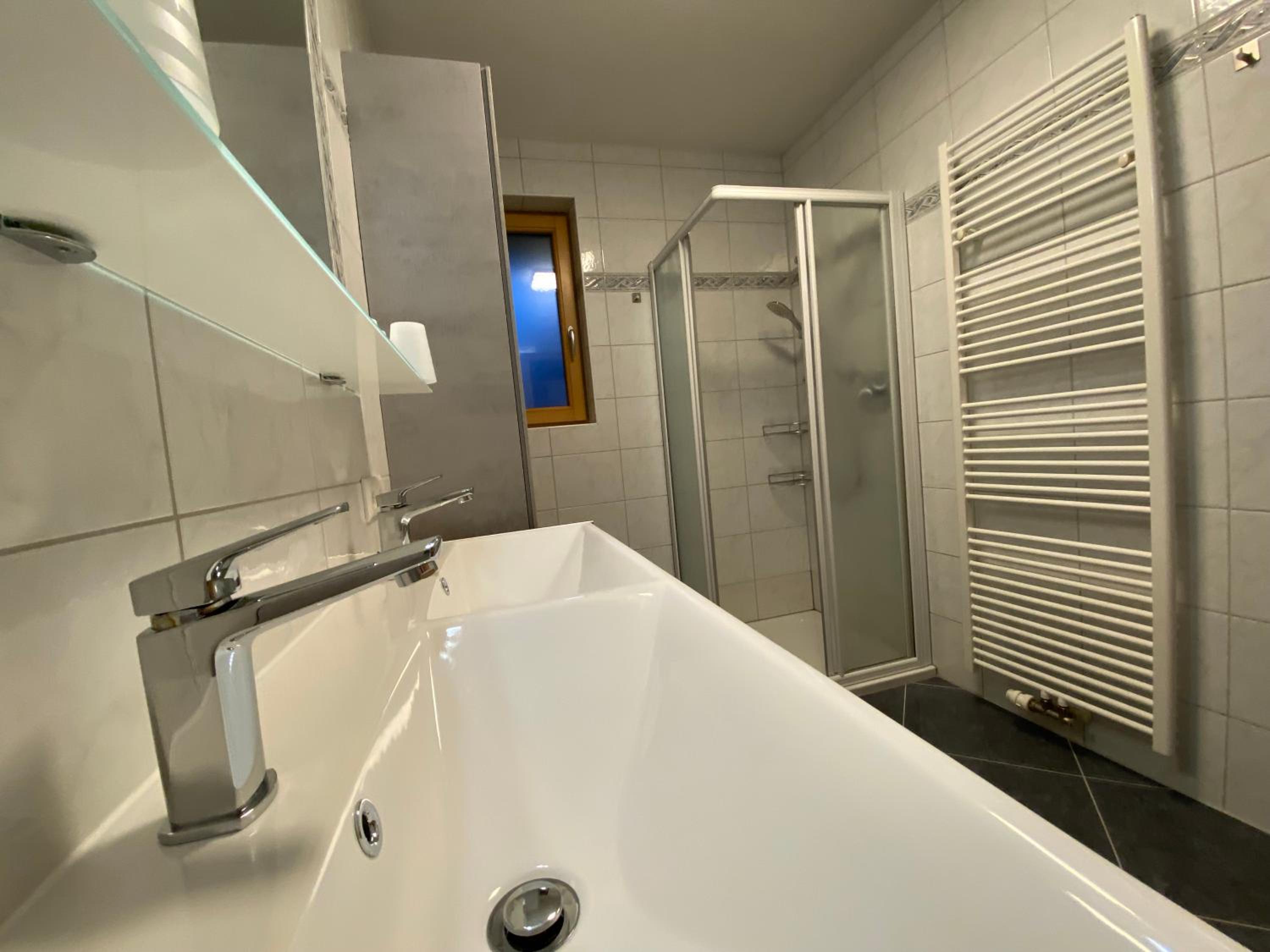 Pension Jagerhof - Sommercard Inkl - 5 Min zum Hochzeiger