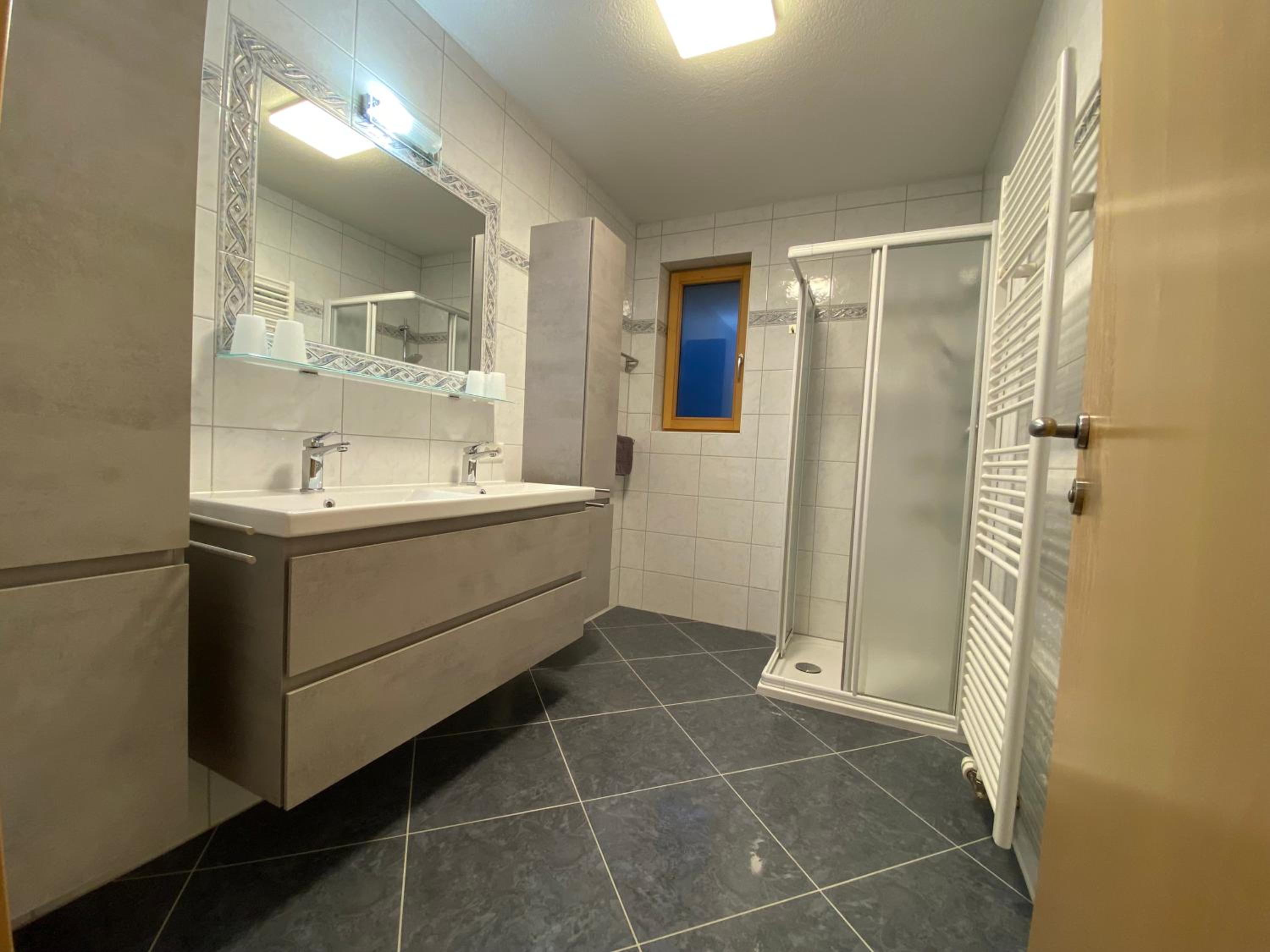 Pension Jagerhof - Sommercard Inkl - 5 Min zum Hochzeiger