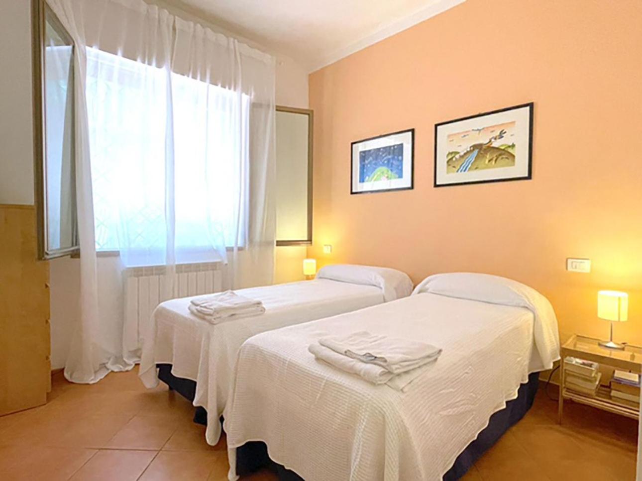Villa DilettaMaria photo 3