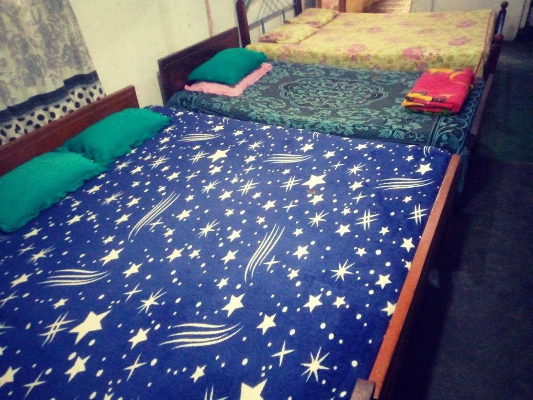 Rainbow Hostel