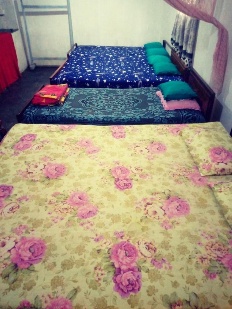 Rainbow Hostel