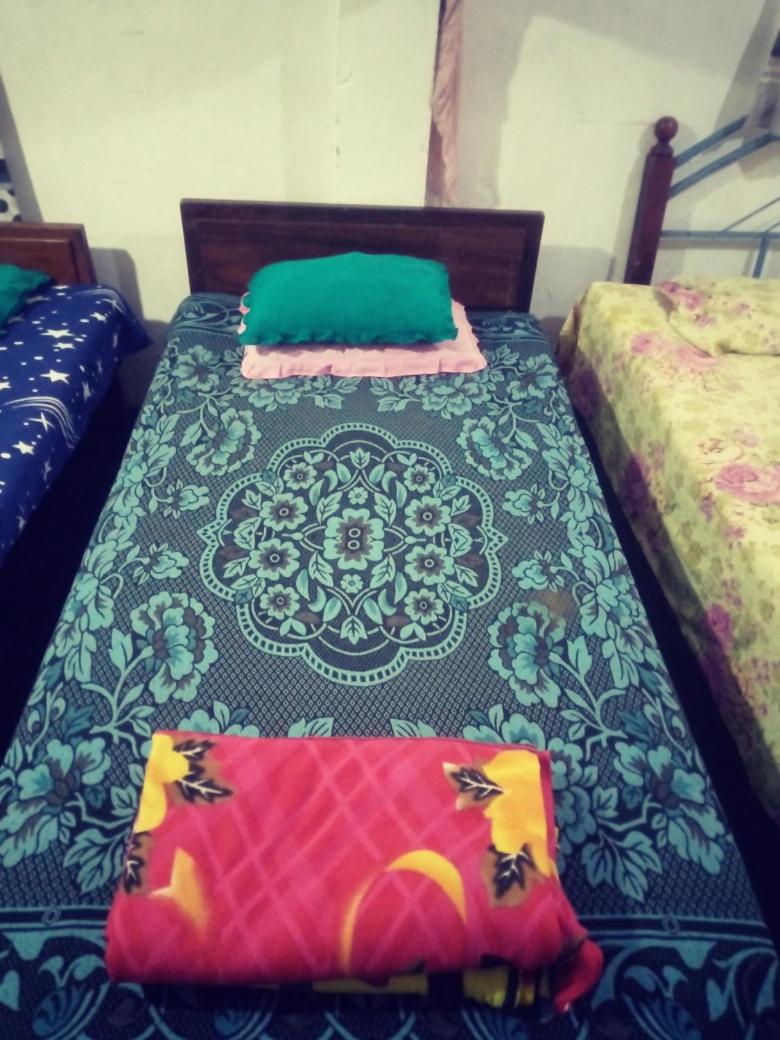 Rainbow Hostel