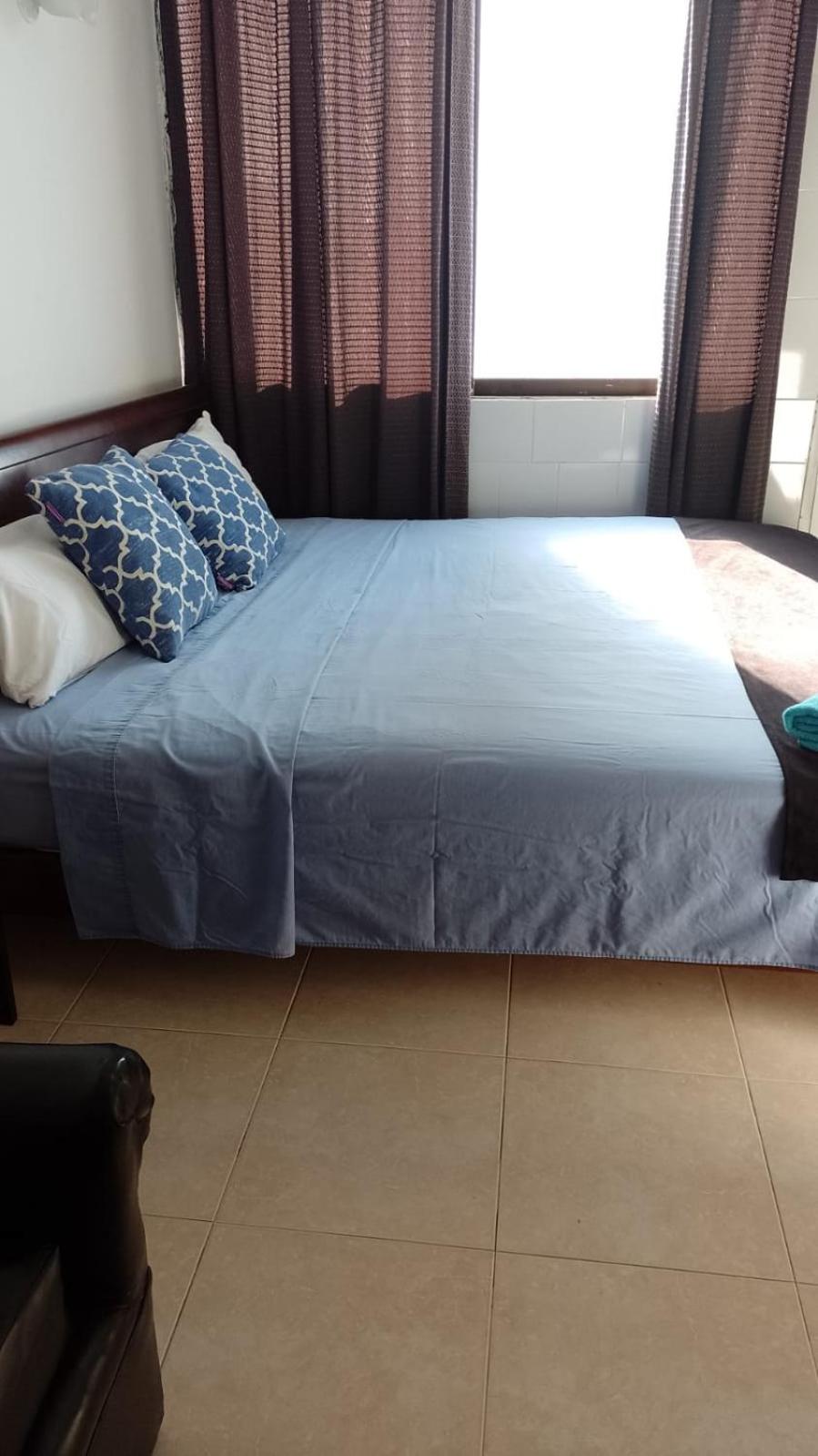 Acogedor Apartamento Cartagena