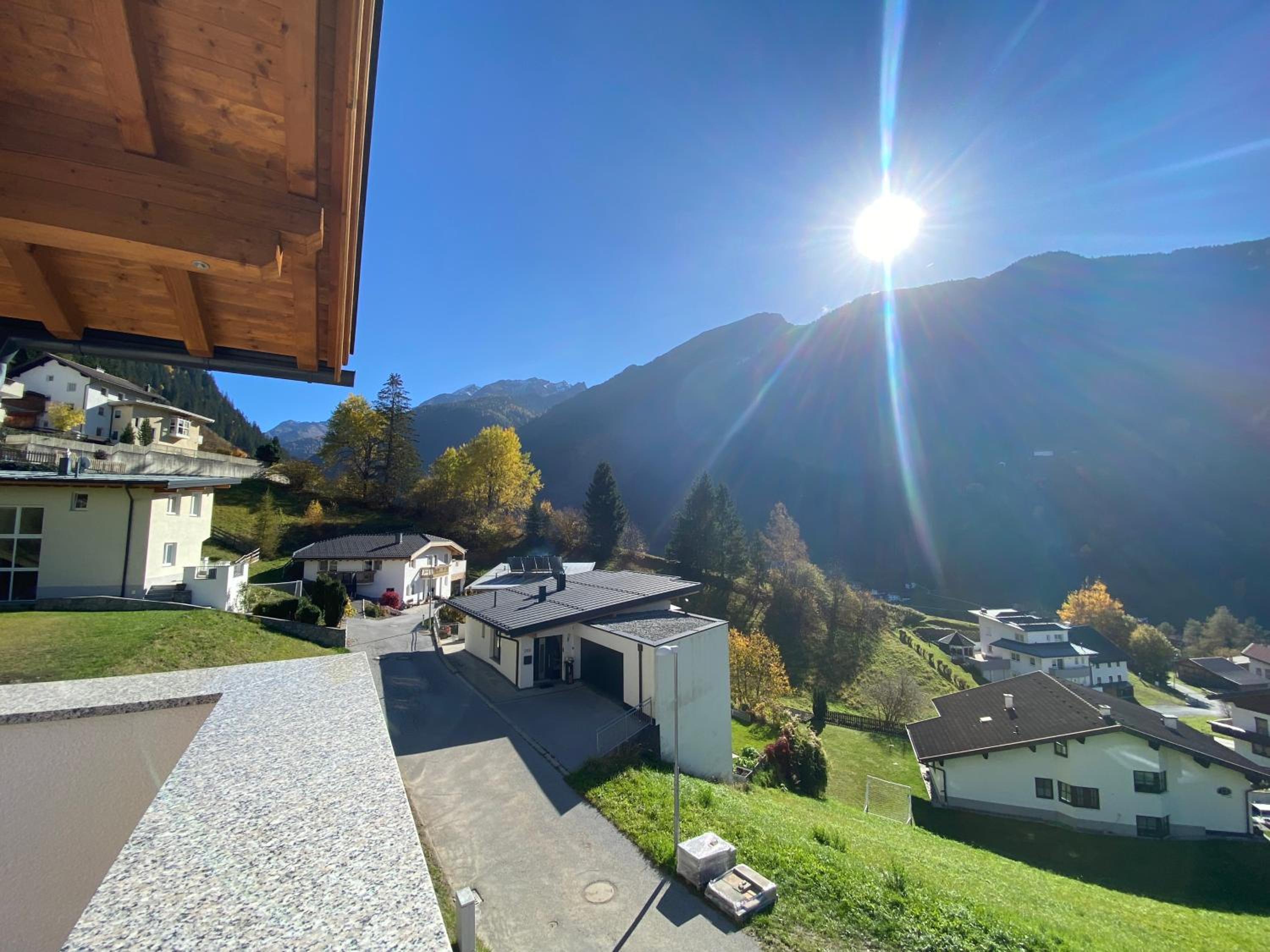Pension Jagerhof - Sommercard Inkl - 5 Min zum Hochzeiger