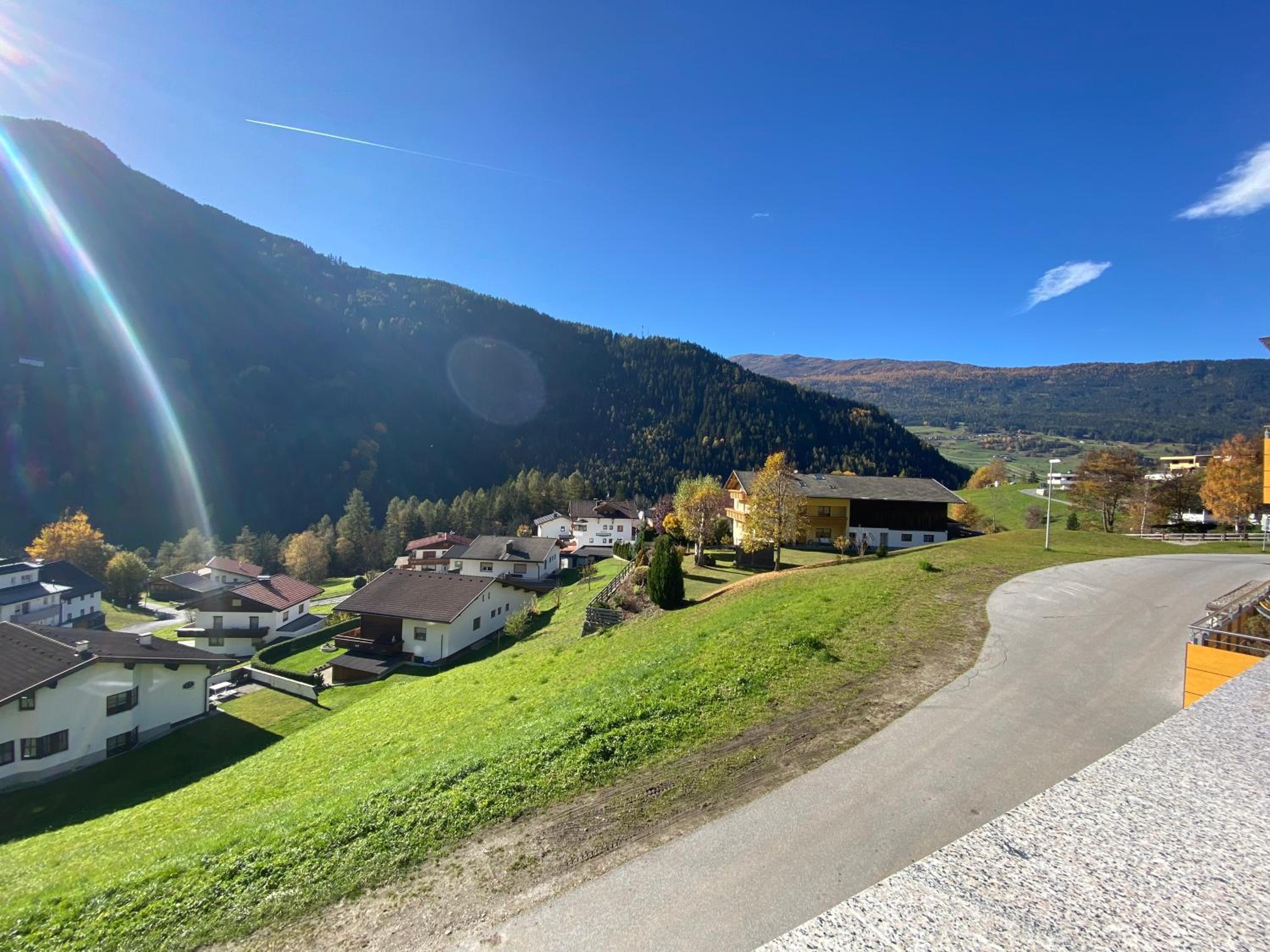Pension Jagerhof - Sommercard Inkl - 5 Min zum Hochzeiger
