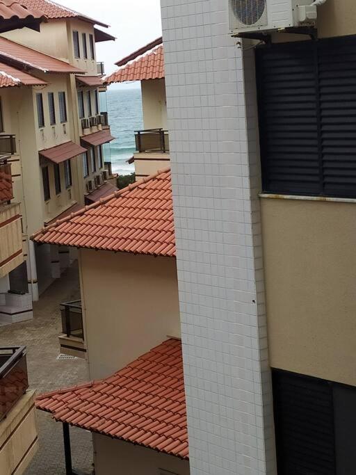 Melhor Localização do Ingleses Florianópolis view 3